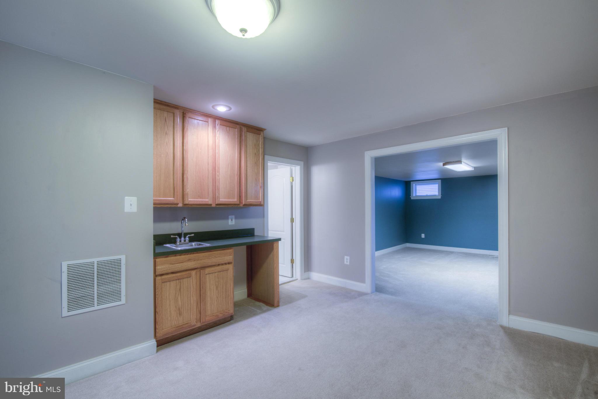 AUGUSTINE NORTH - Residential