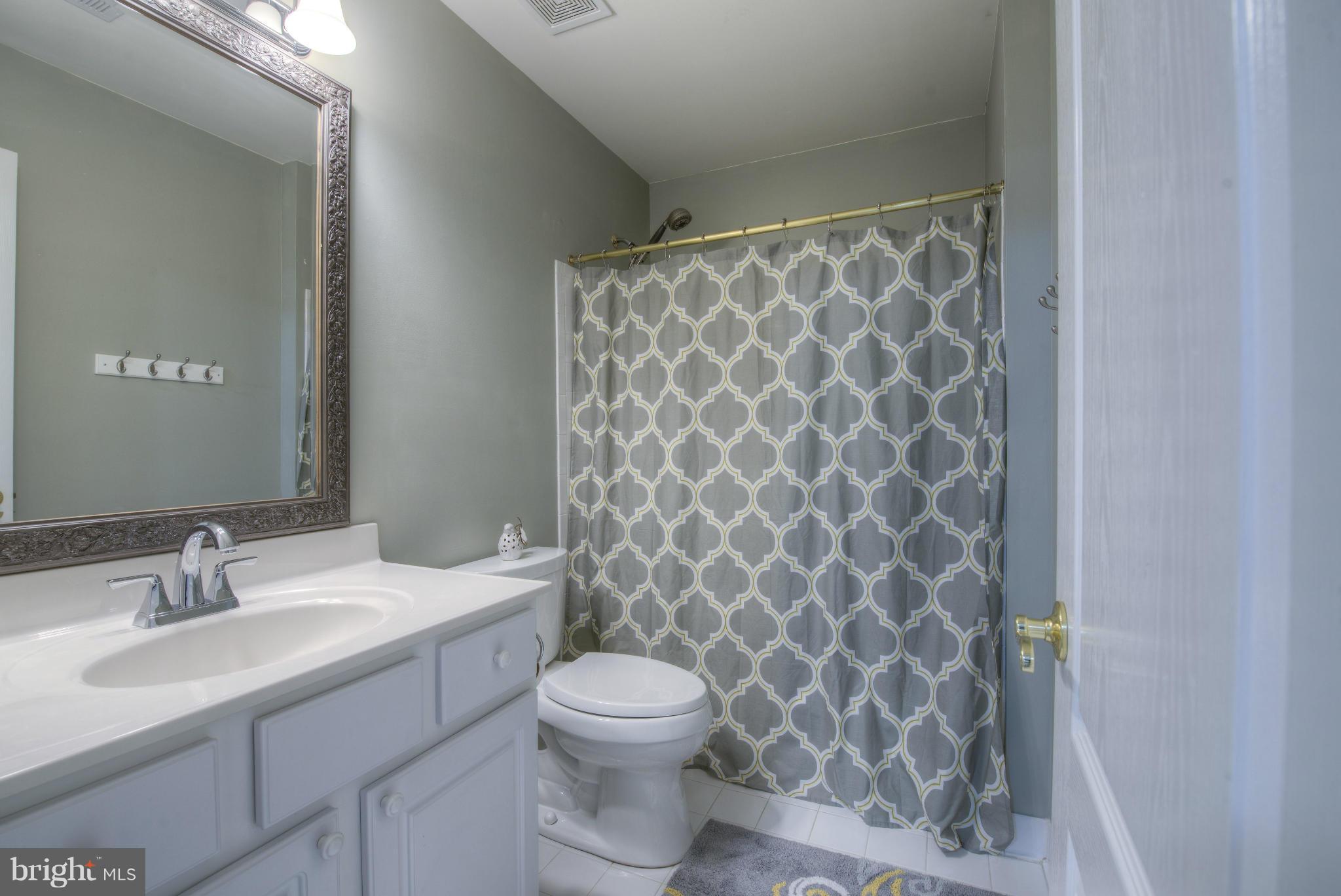 AUGUSTINE NORTH - Residential