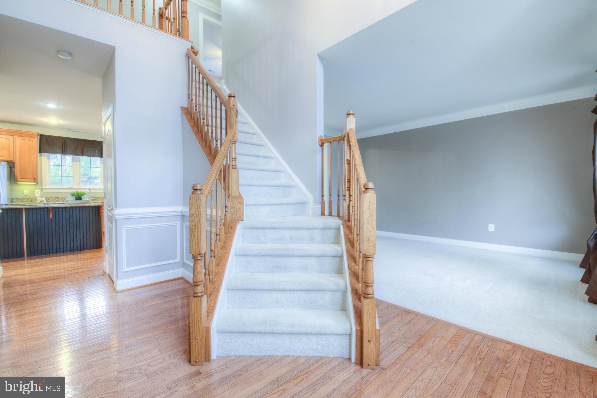 AUGUSTINE NORTH - Residential