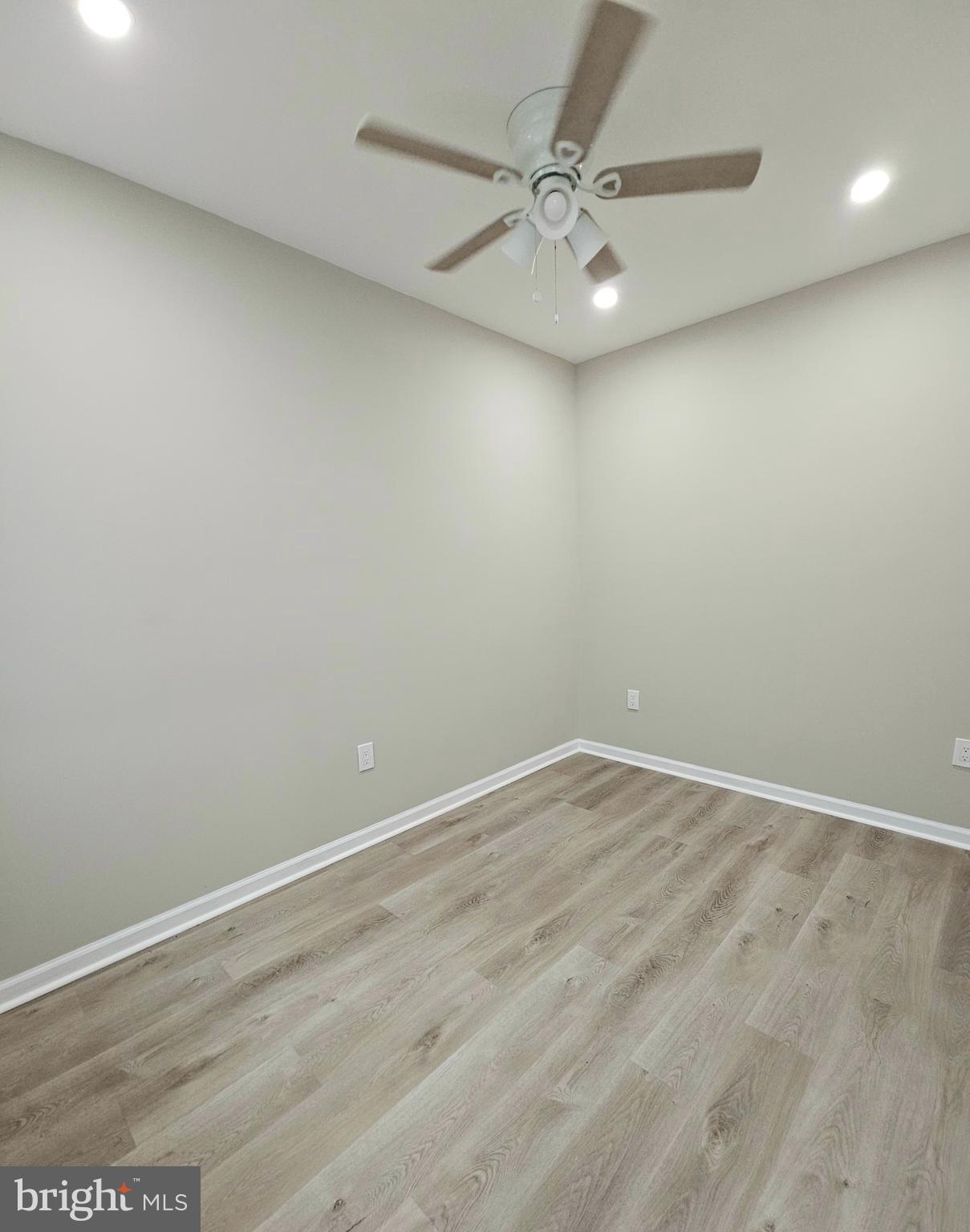 FRANKFORD - Residential