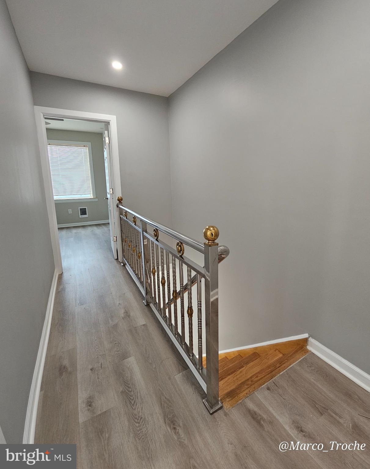 FRANKFORD - Residential