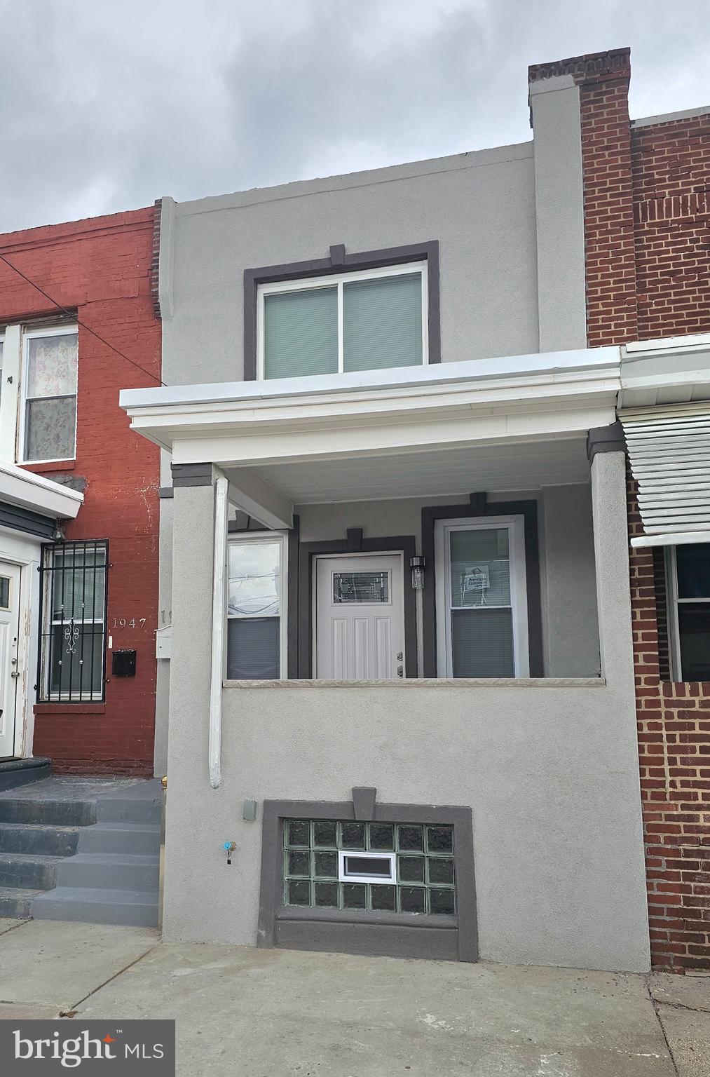 FRANKFORD - Residential