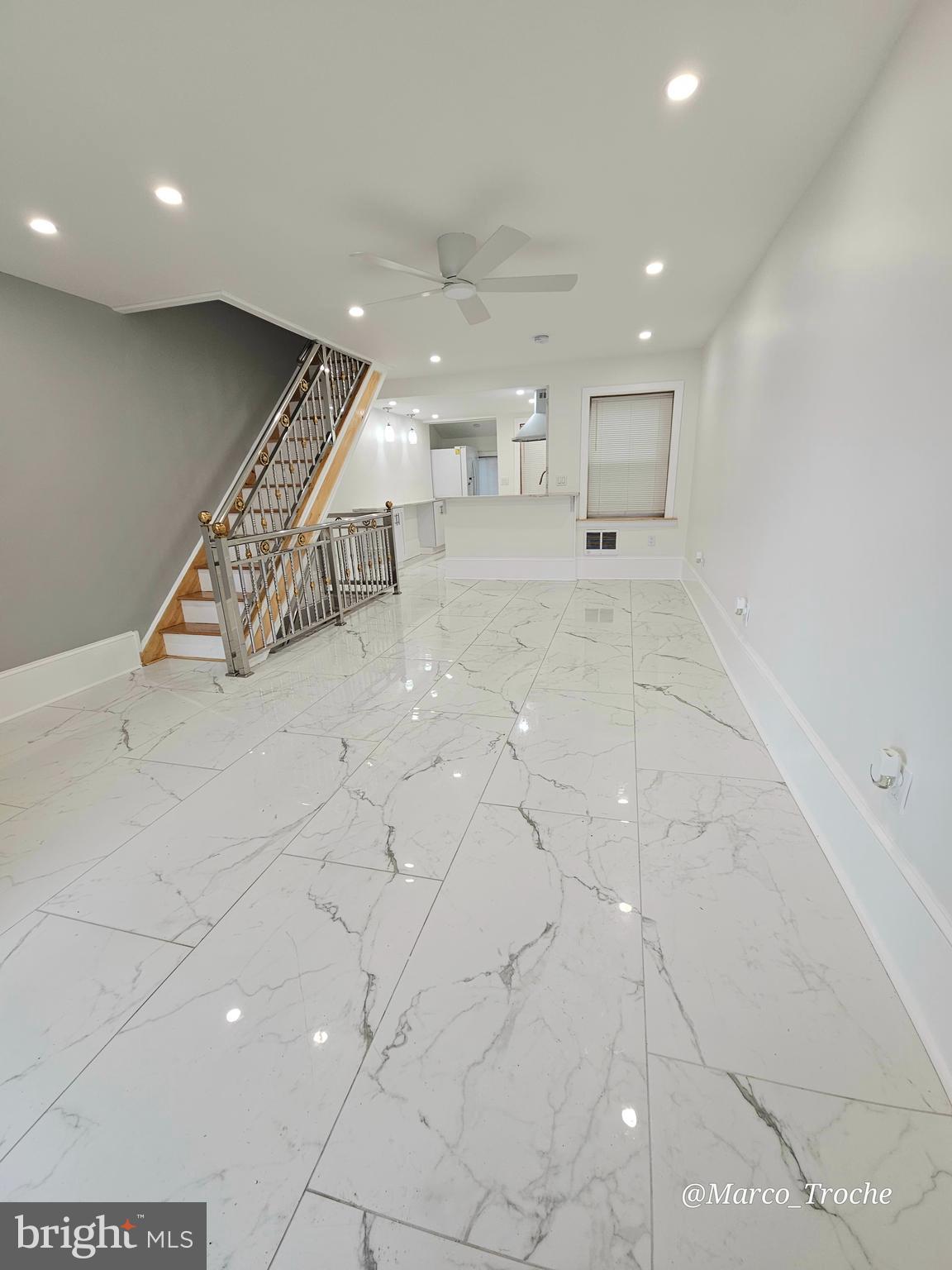 FRANKFORD - Residential