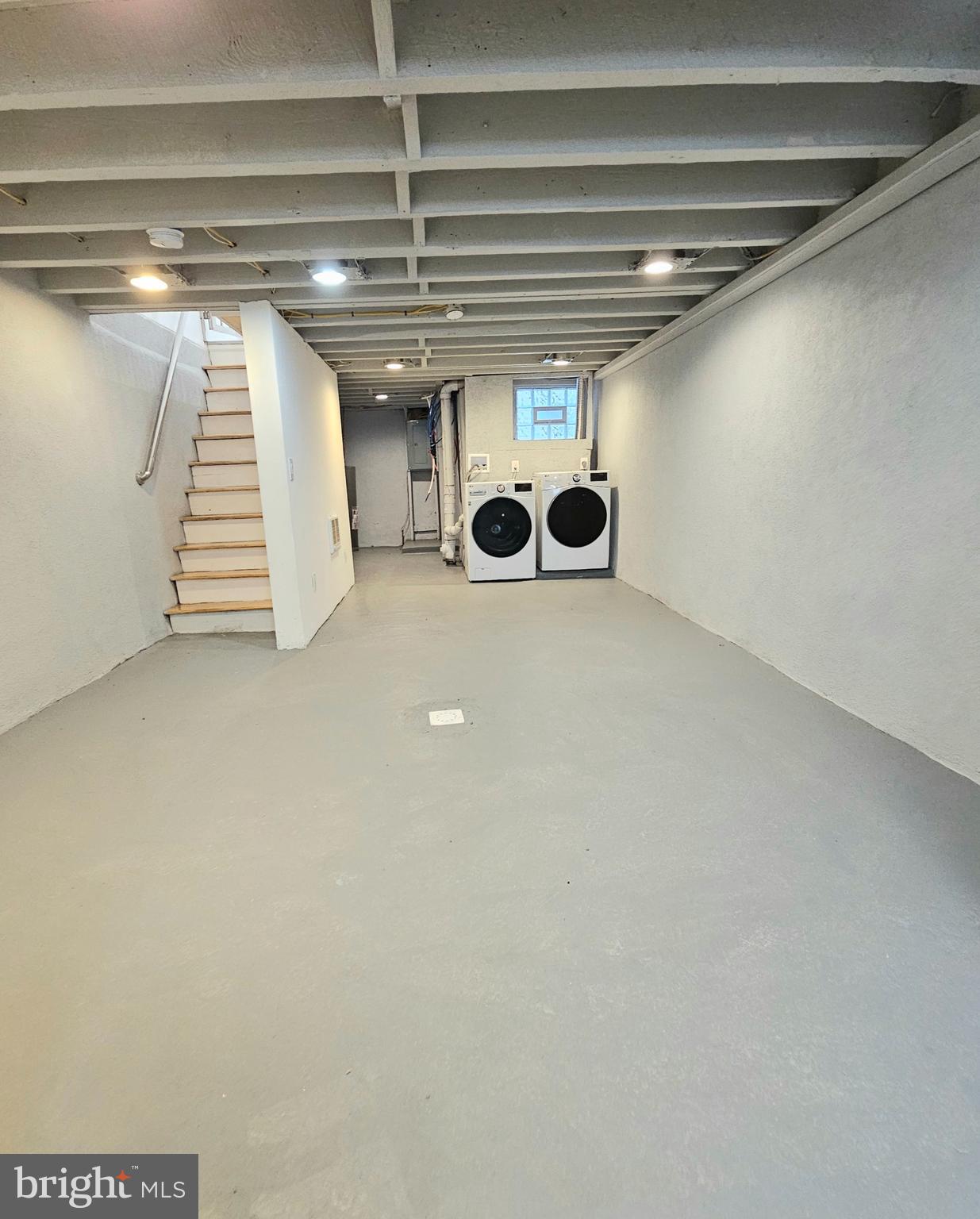 FRANKFORD - Residential