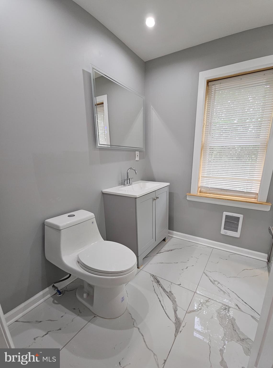 FRANKFORD - Residential