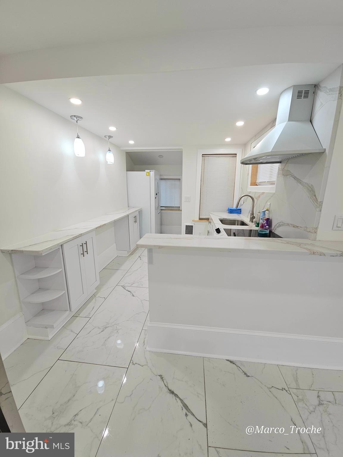 FRANKFORD - Residential