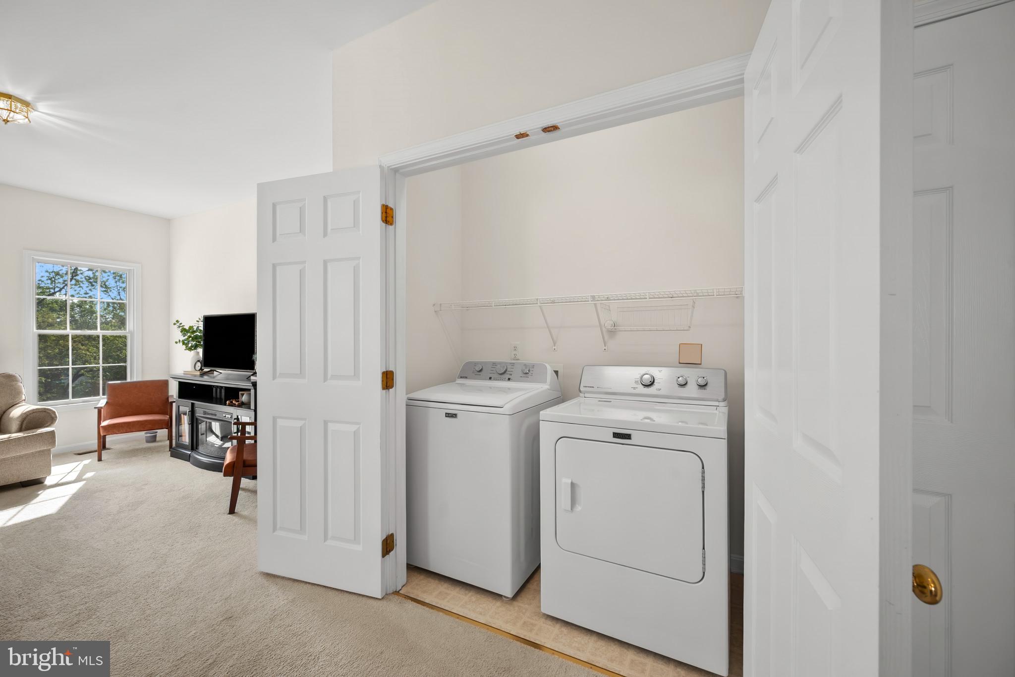 TASKERS CHANCE - Residential