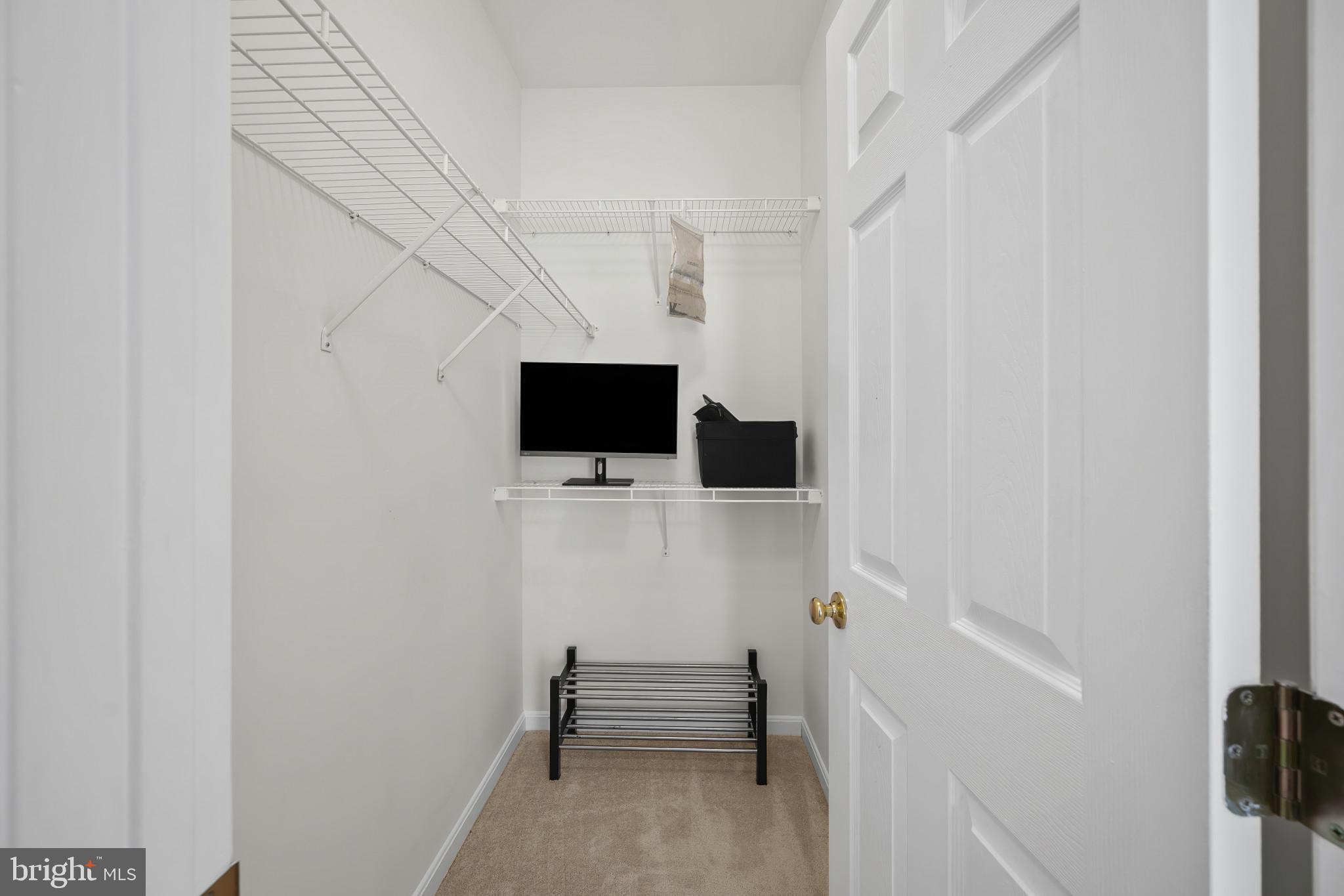TASKERS CHANCE - Residential