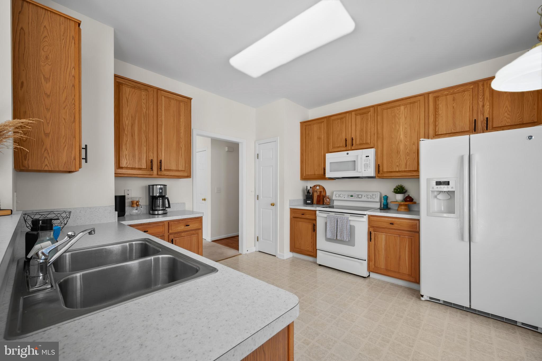 TASKERS CHANCE - Residential