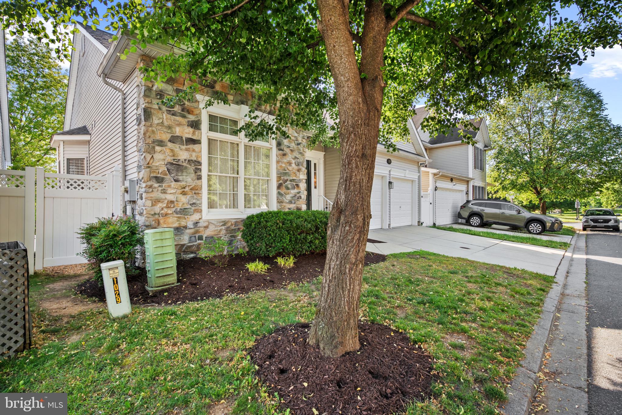 TASKERS CHANCE - Residential