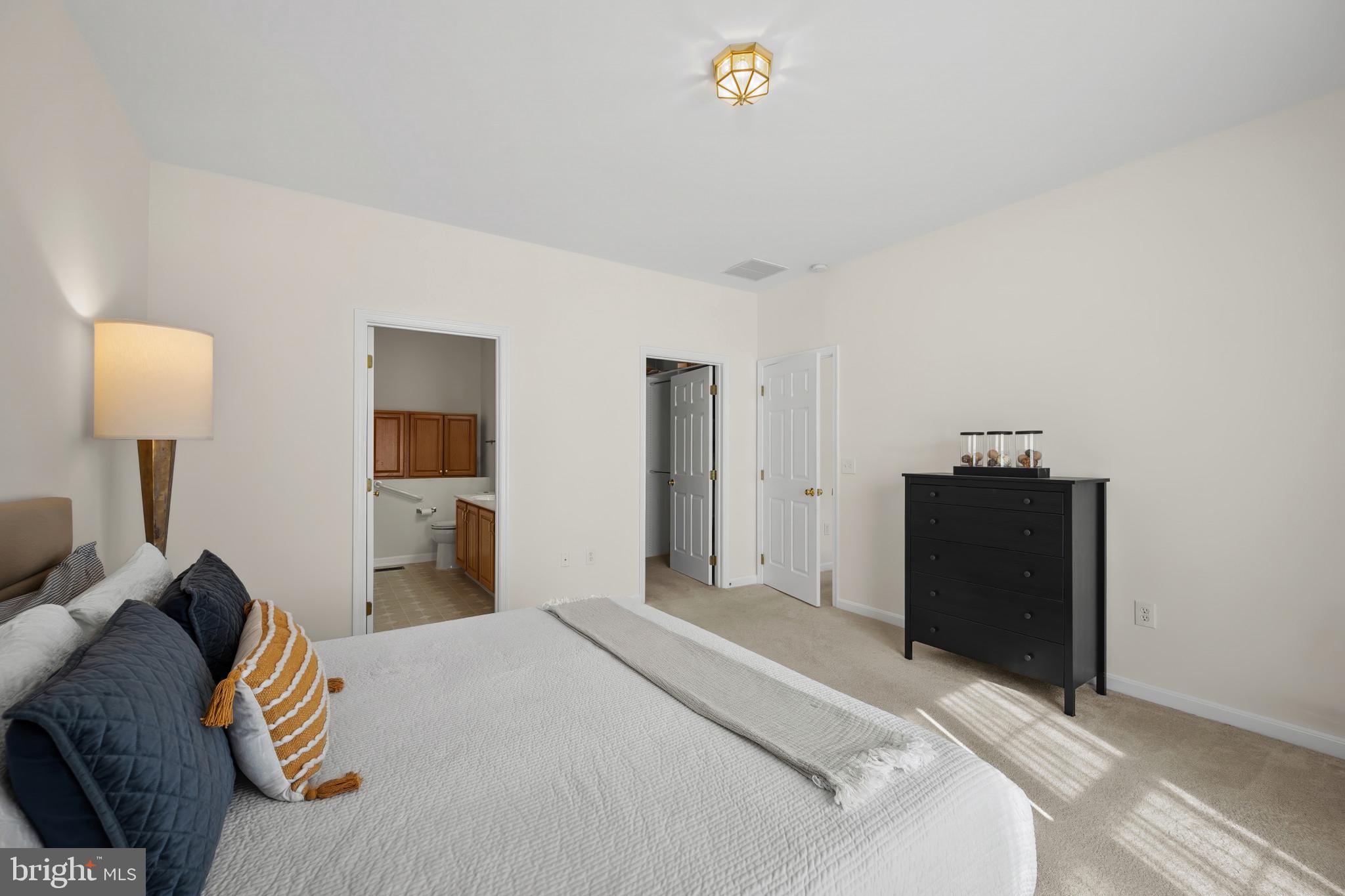 TASKERS CHANCE - Residential