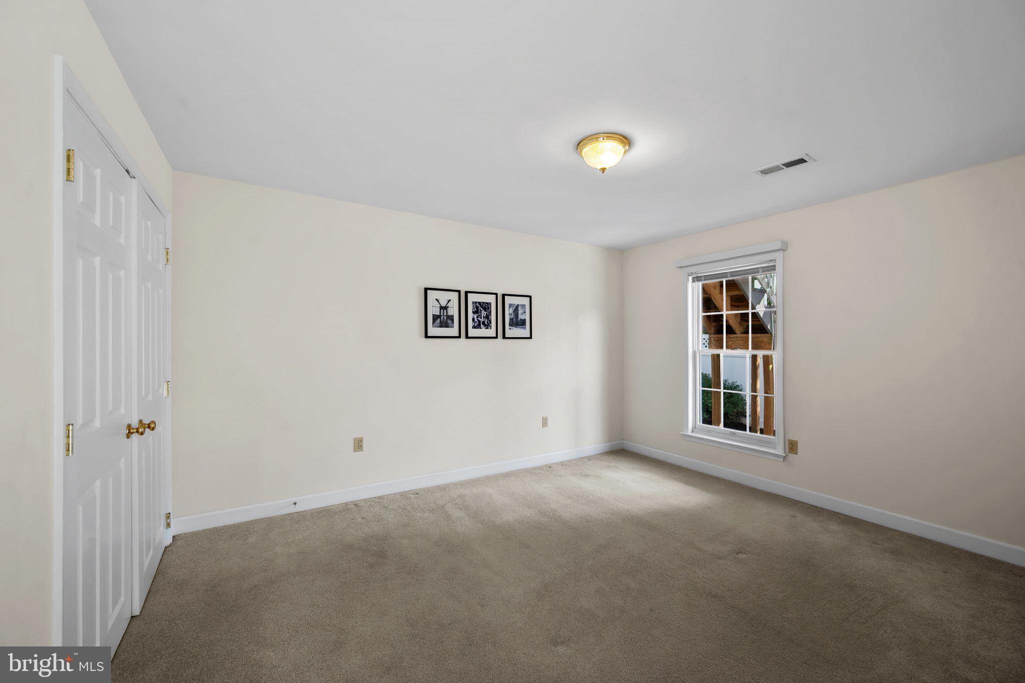 TASKERS CHANCE - Residential