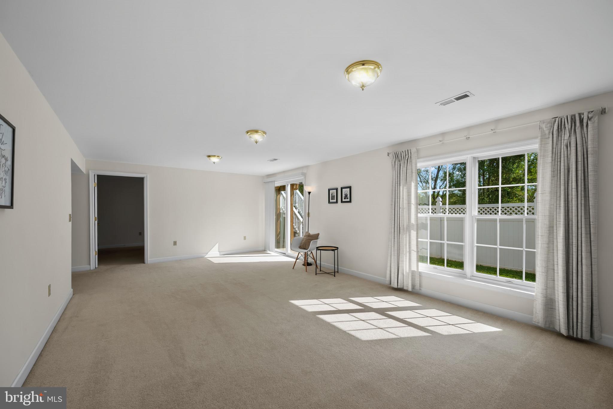 TASKERS CHANCE - Residential