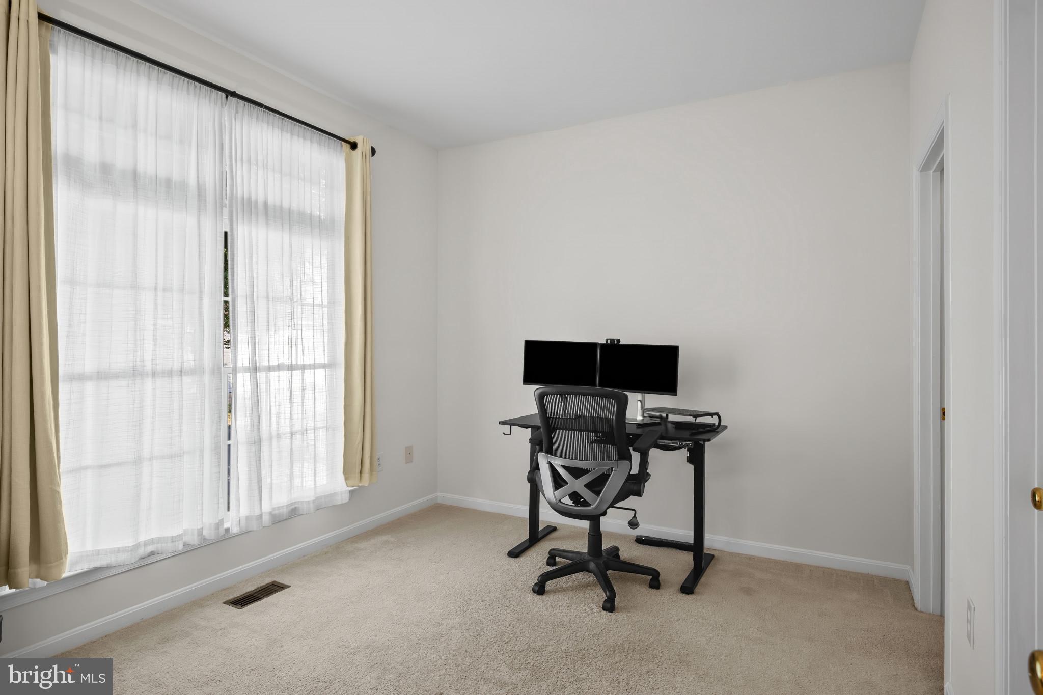 TASKERS CHANCE - Residential