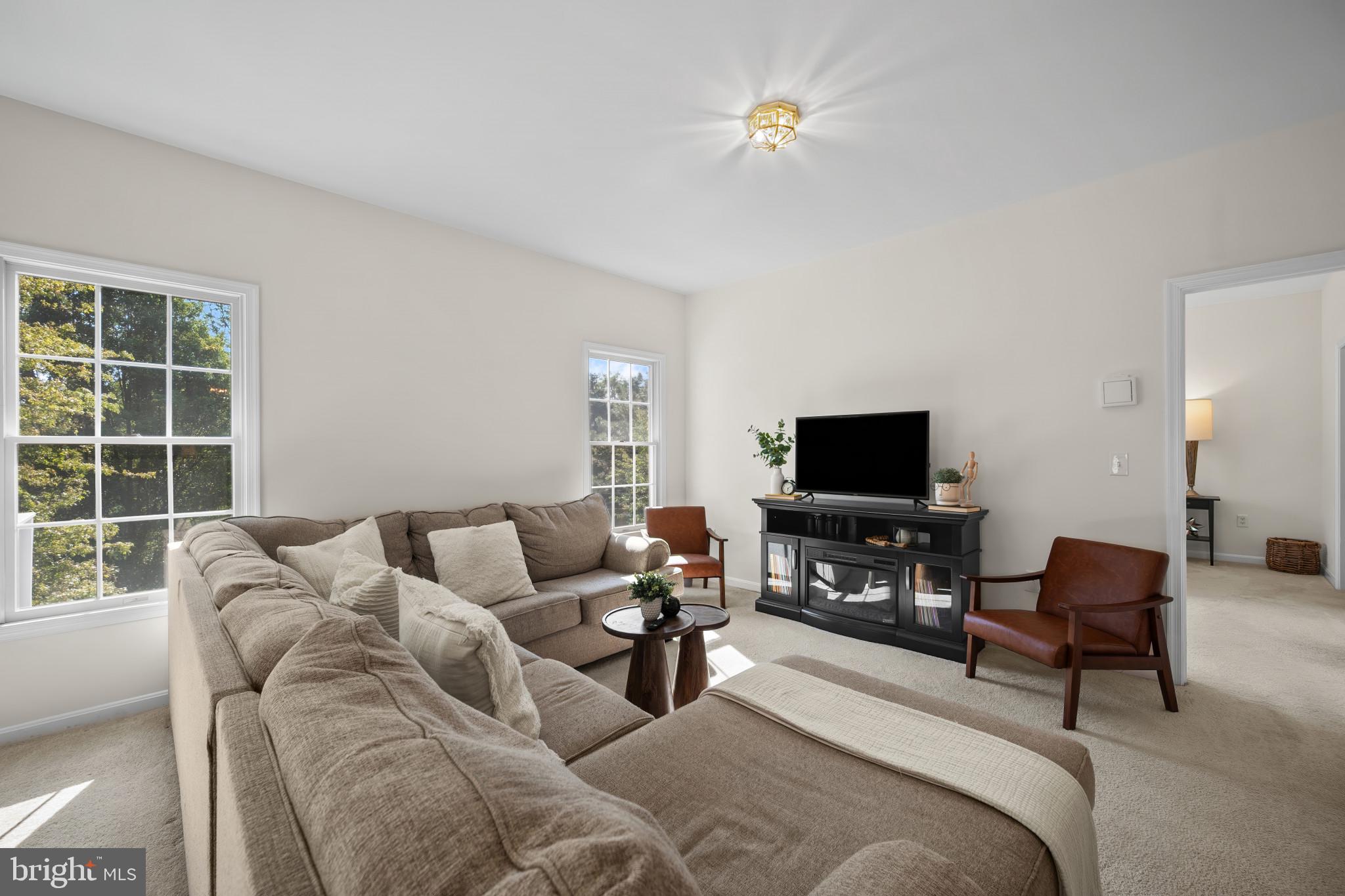 TASKERS CHANCE - Residential