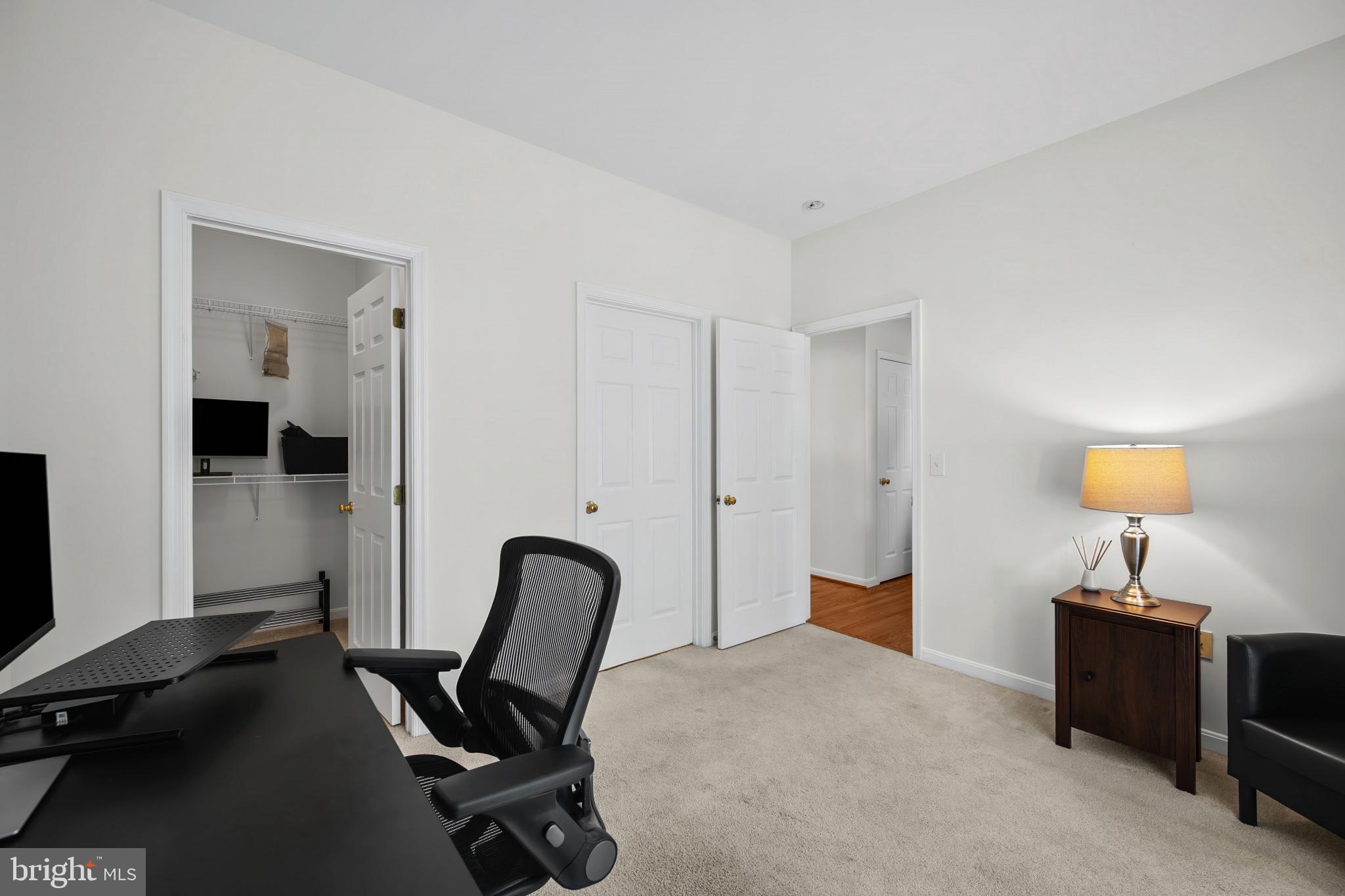 TASKERS CHANCE - Residential