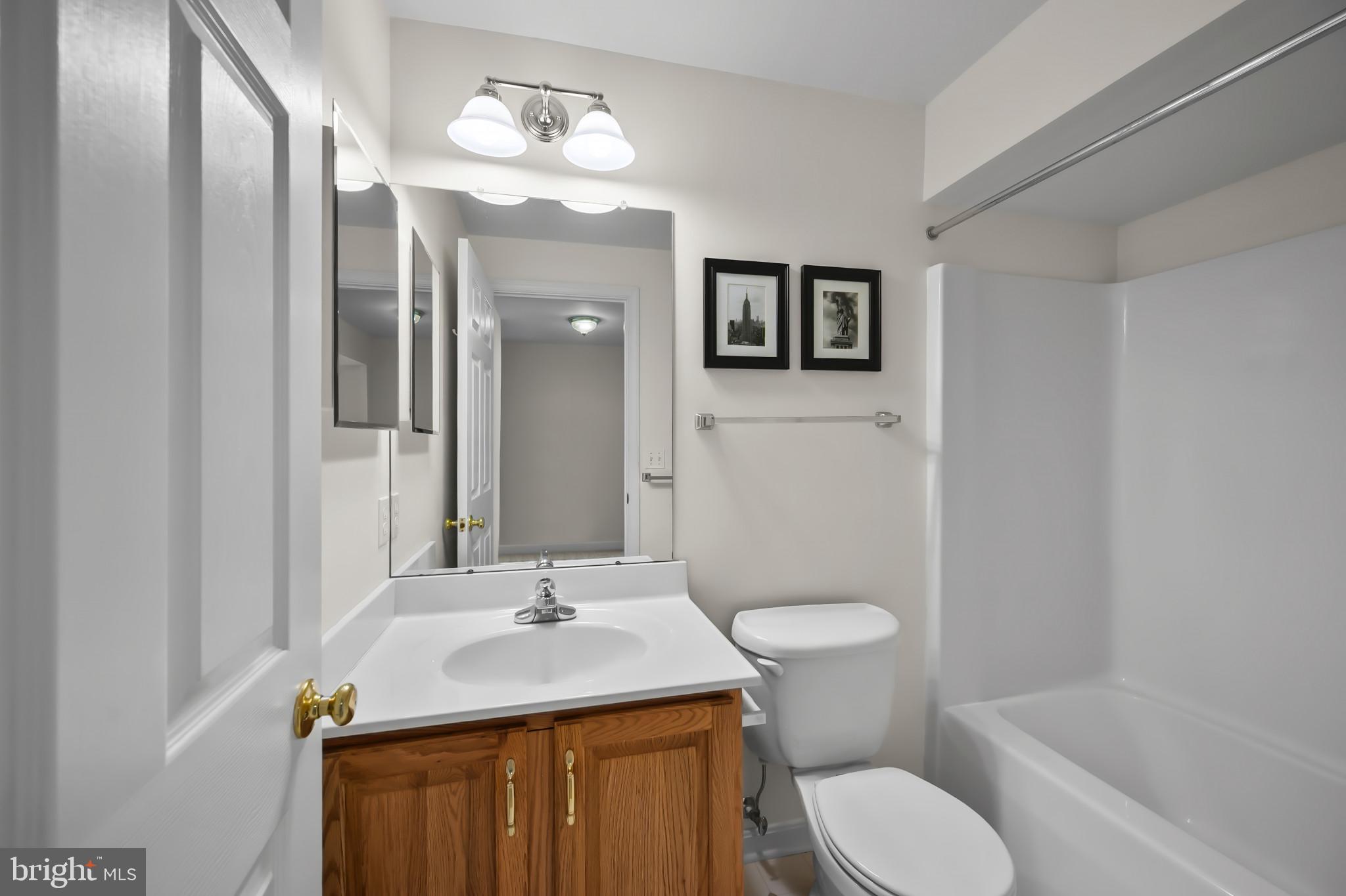 TASKERS CHANCE - Residential