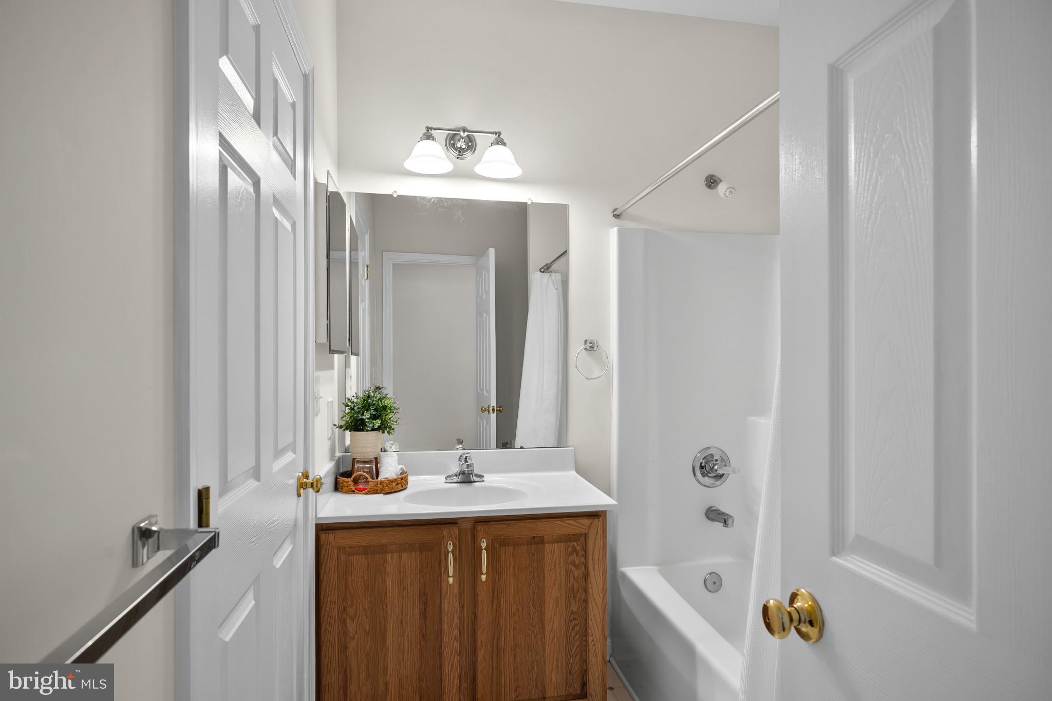 TASKERS CHANCE - Residential