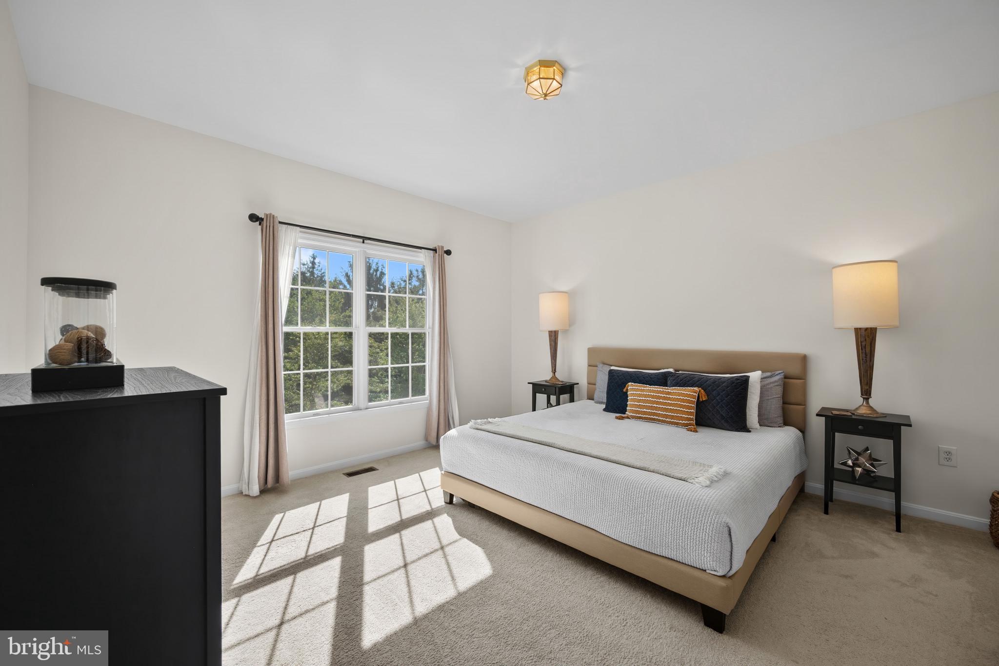 TASKERS CHANCE - Residential