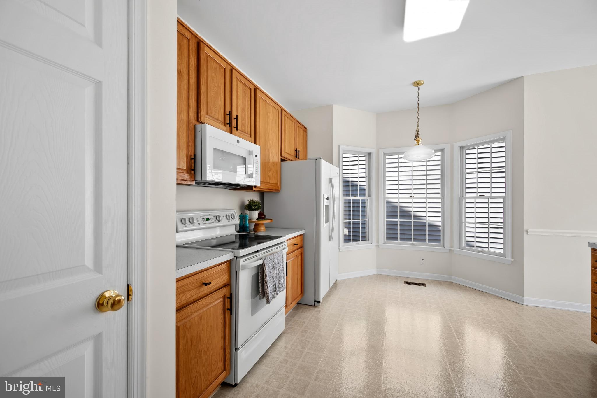 TASKERS CHANCE - Residential