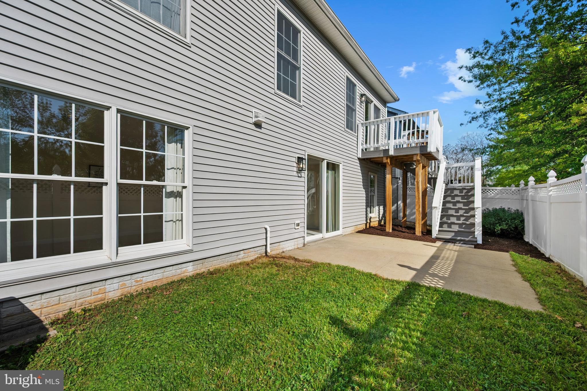 TASKERS CHANCE - Residential