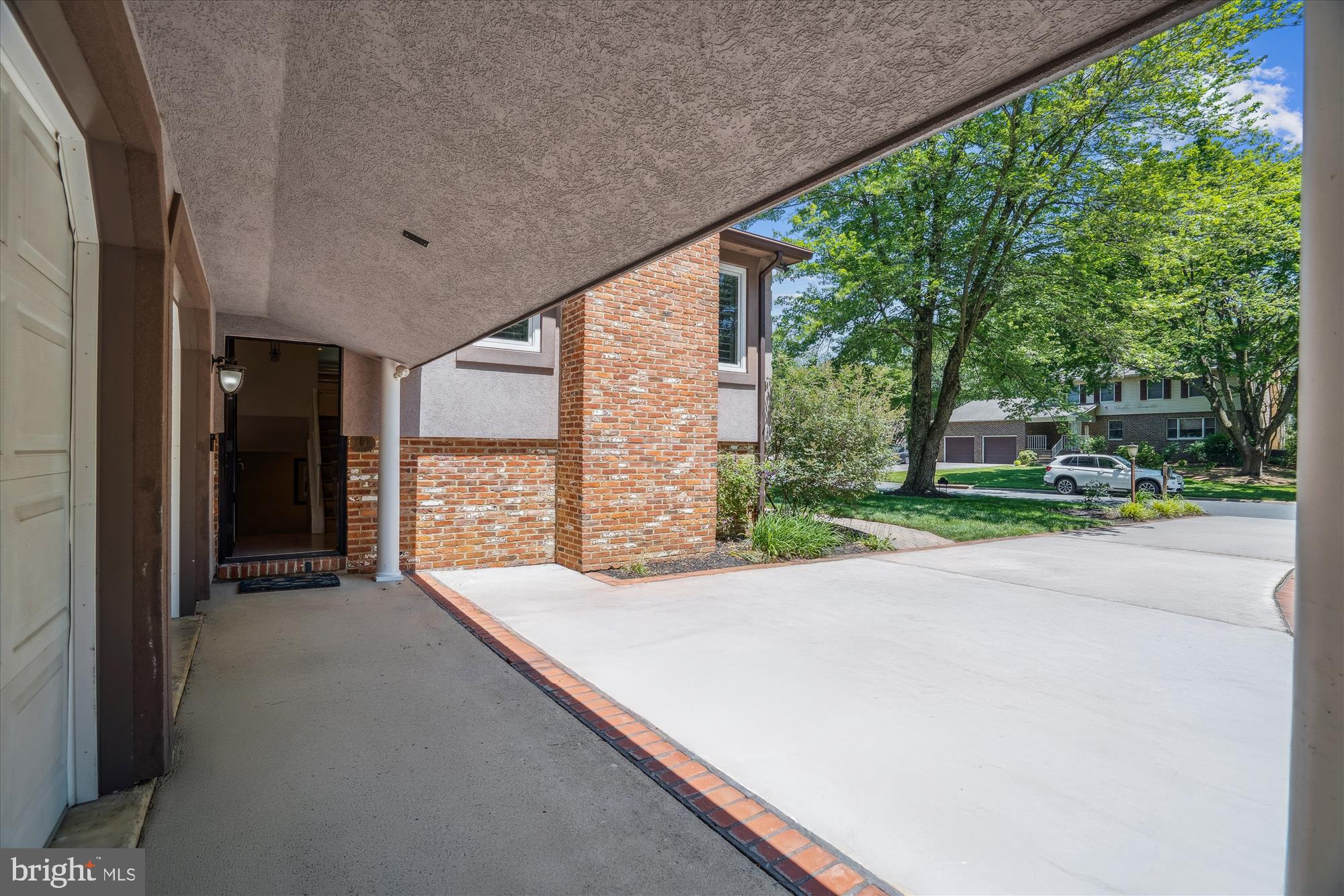 ANCHORAGE - Residential