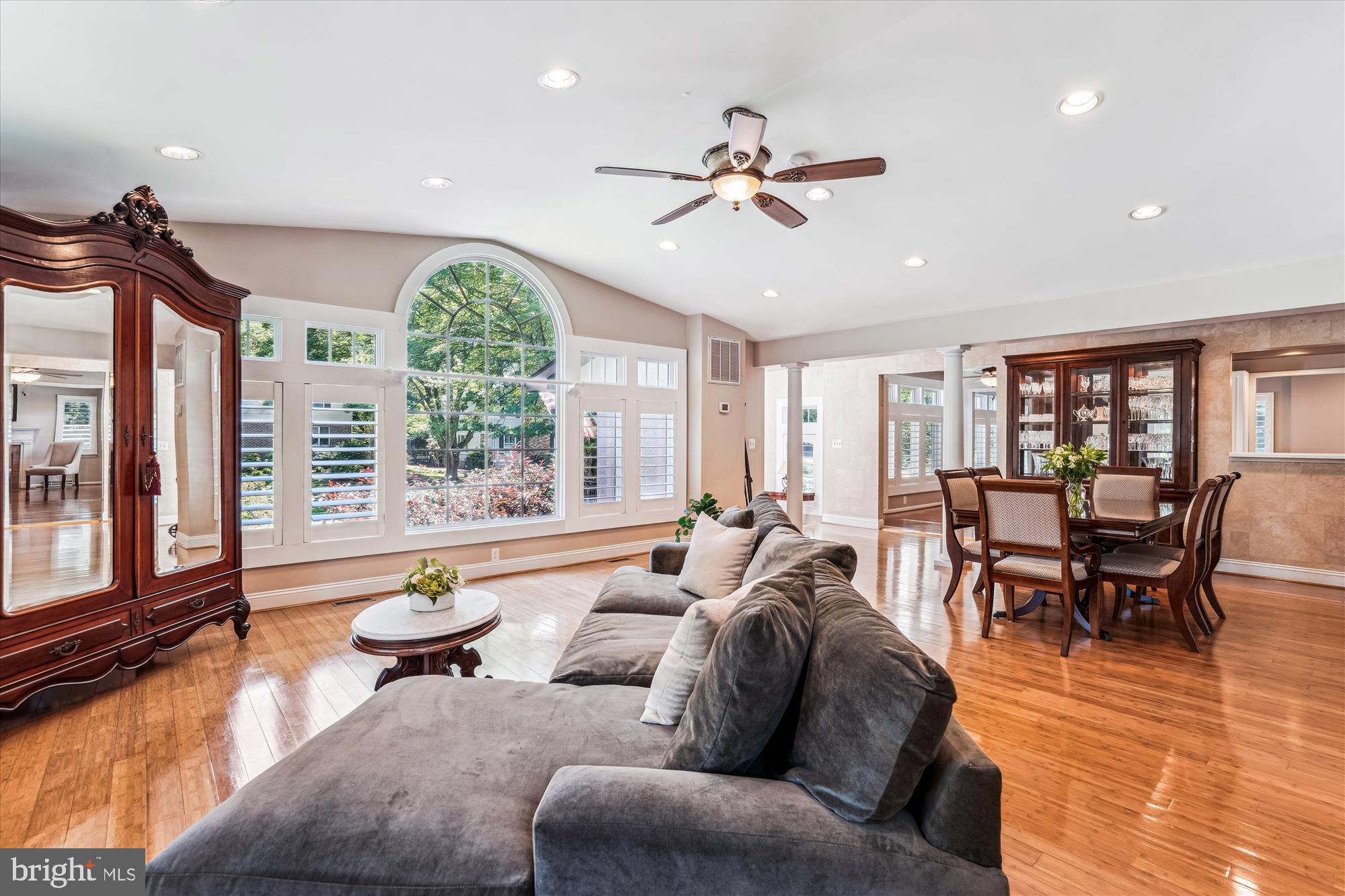 3140 ANCHORAGE DRIVE