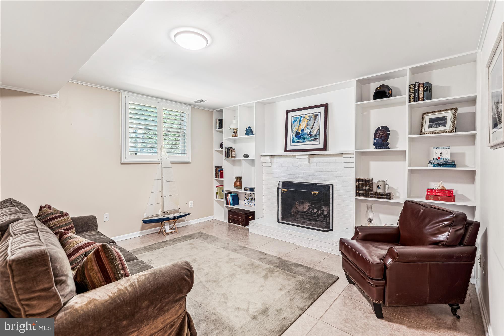 ANCHORAGE - Residential