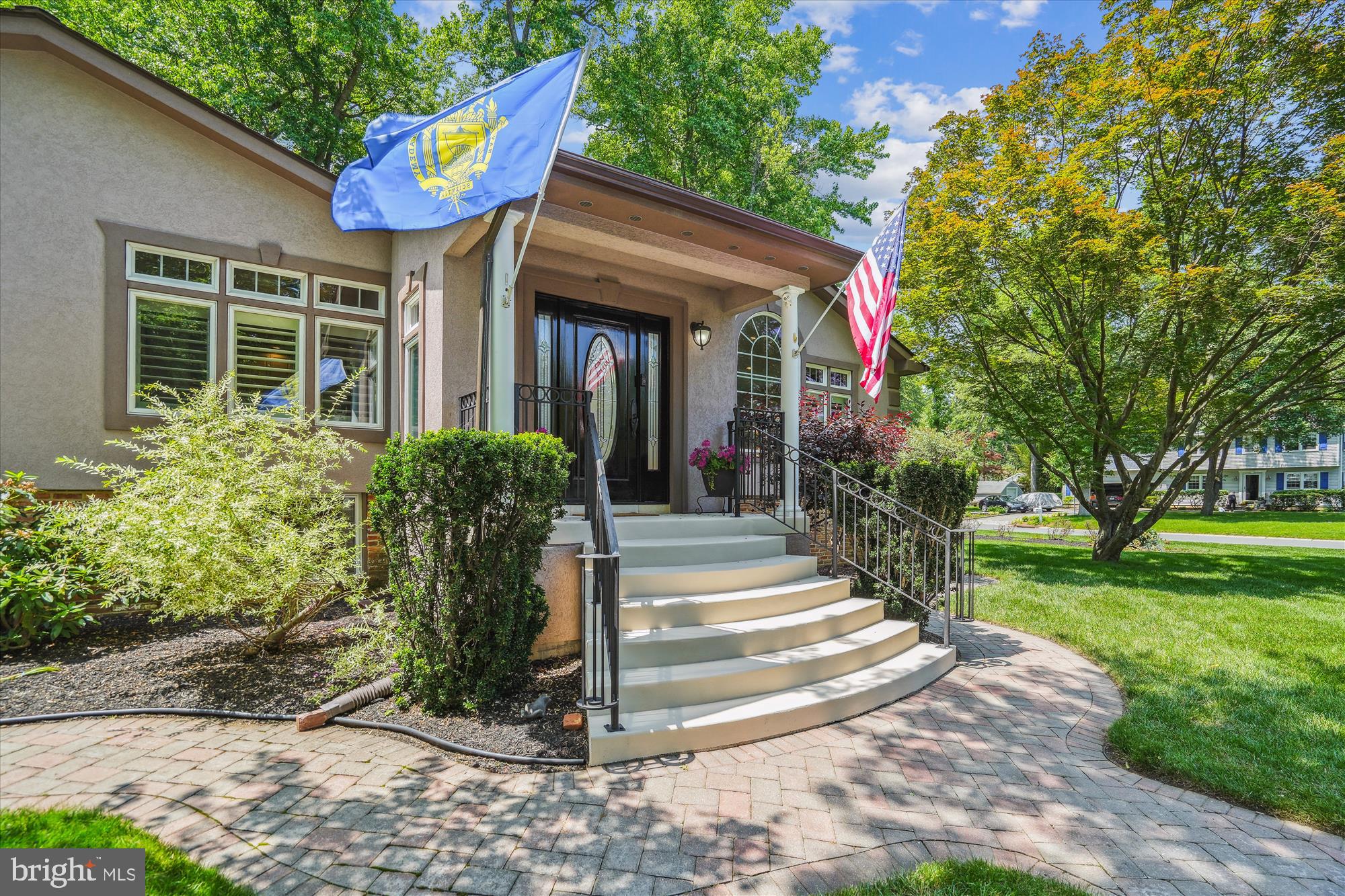 ANCHORAGE - Residential