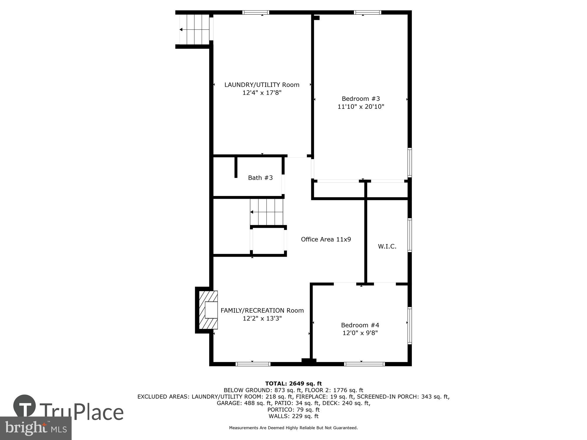 ANCHORAGE - Residential