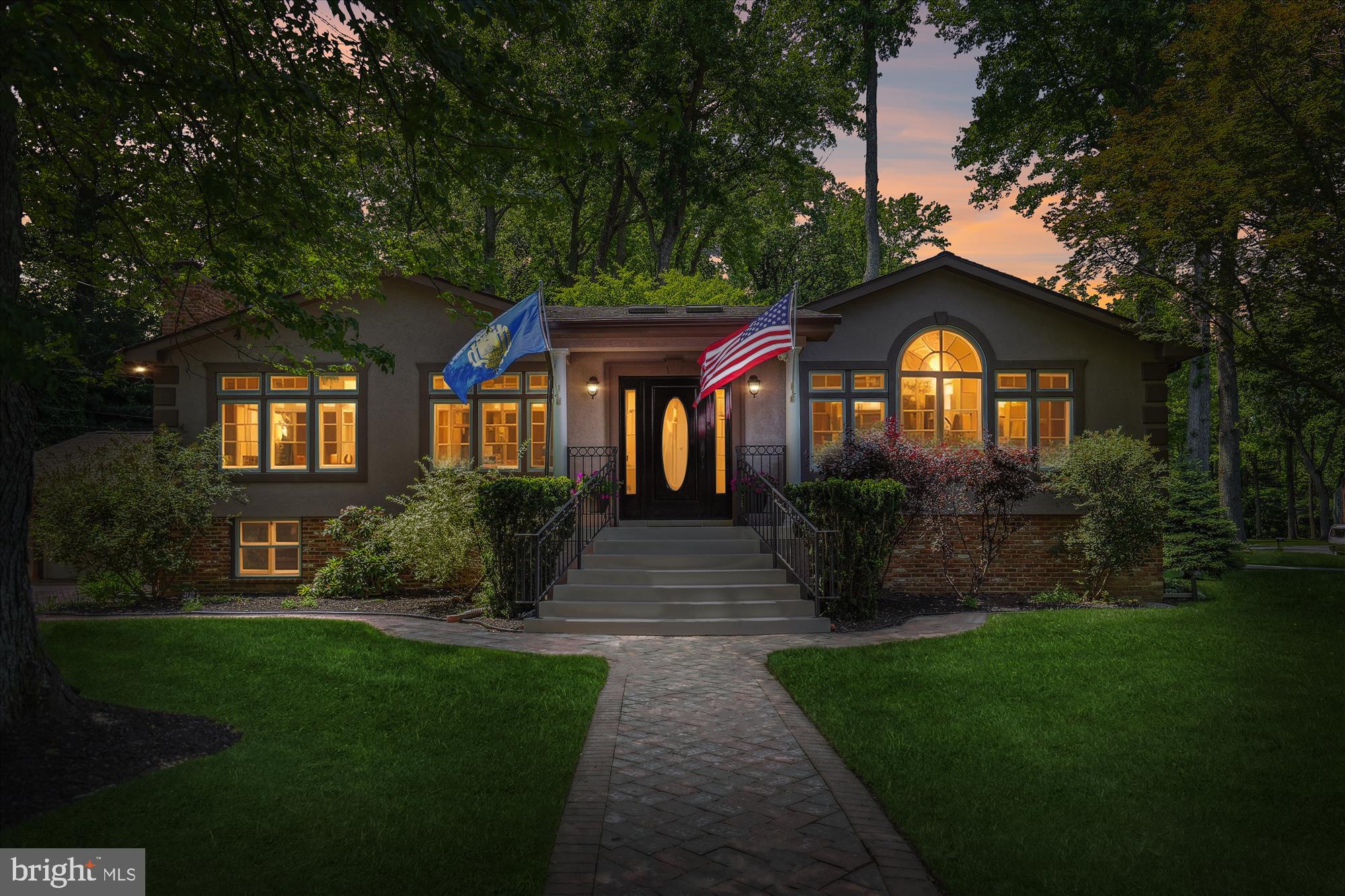 ANCHORAGE - Residential