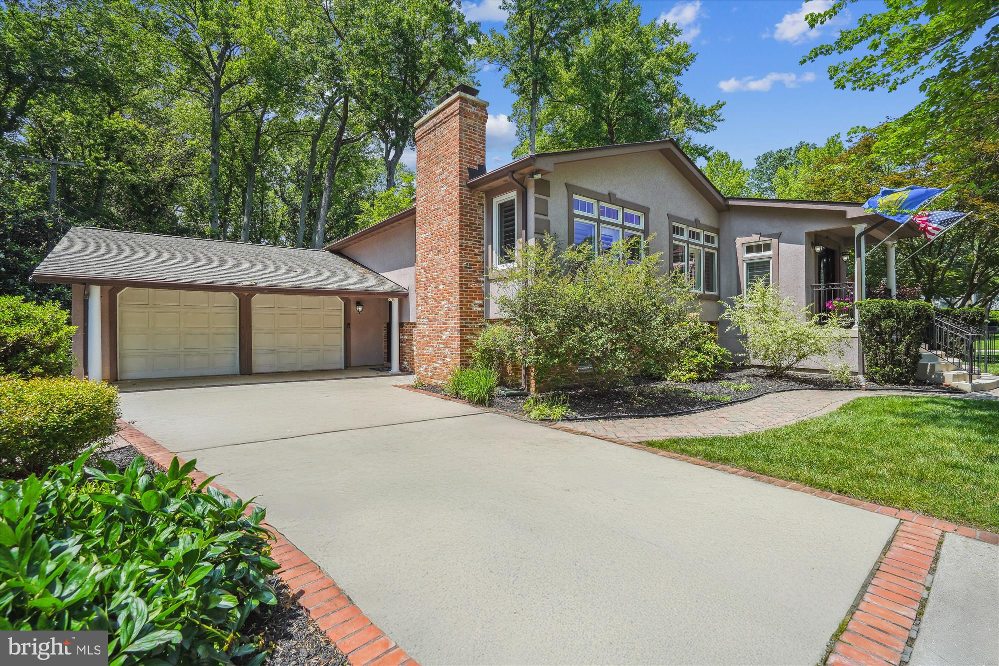 3140 ANCHORAGE DRIVE