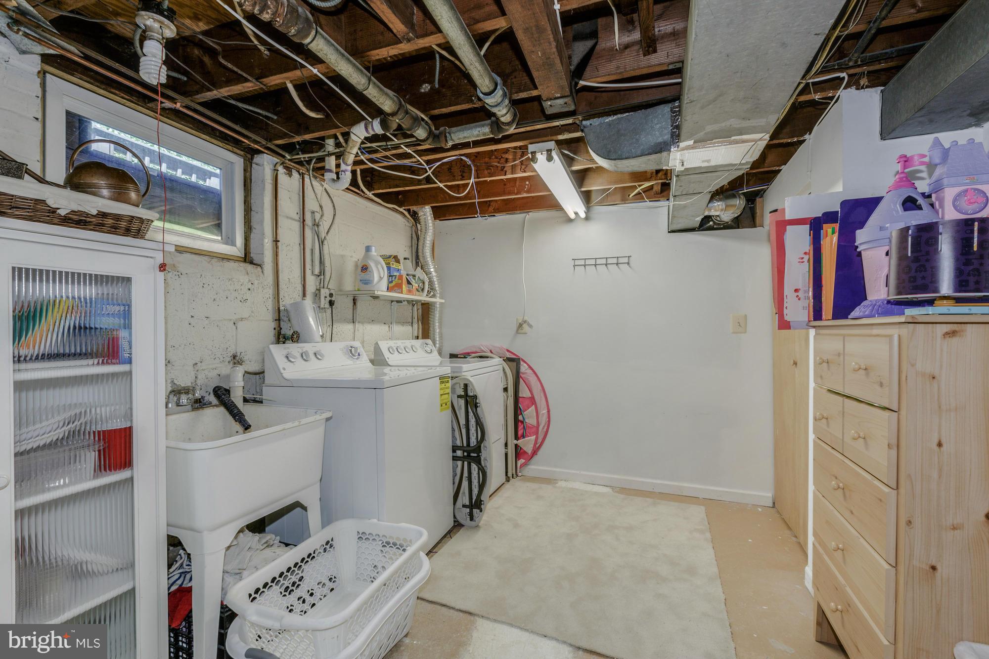 WESTOVER - Residential