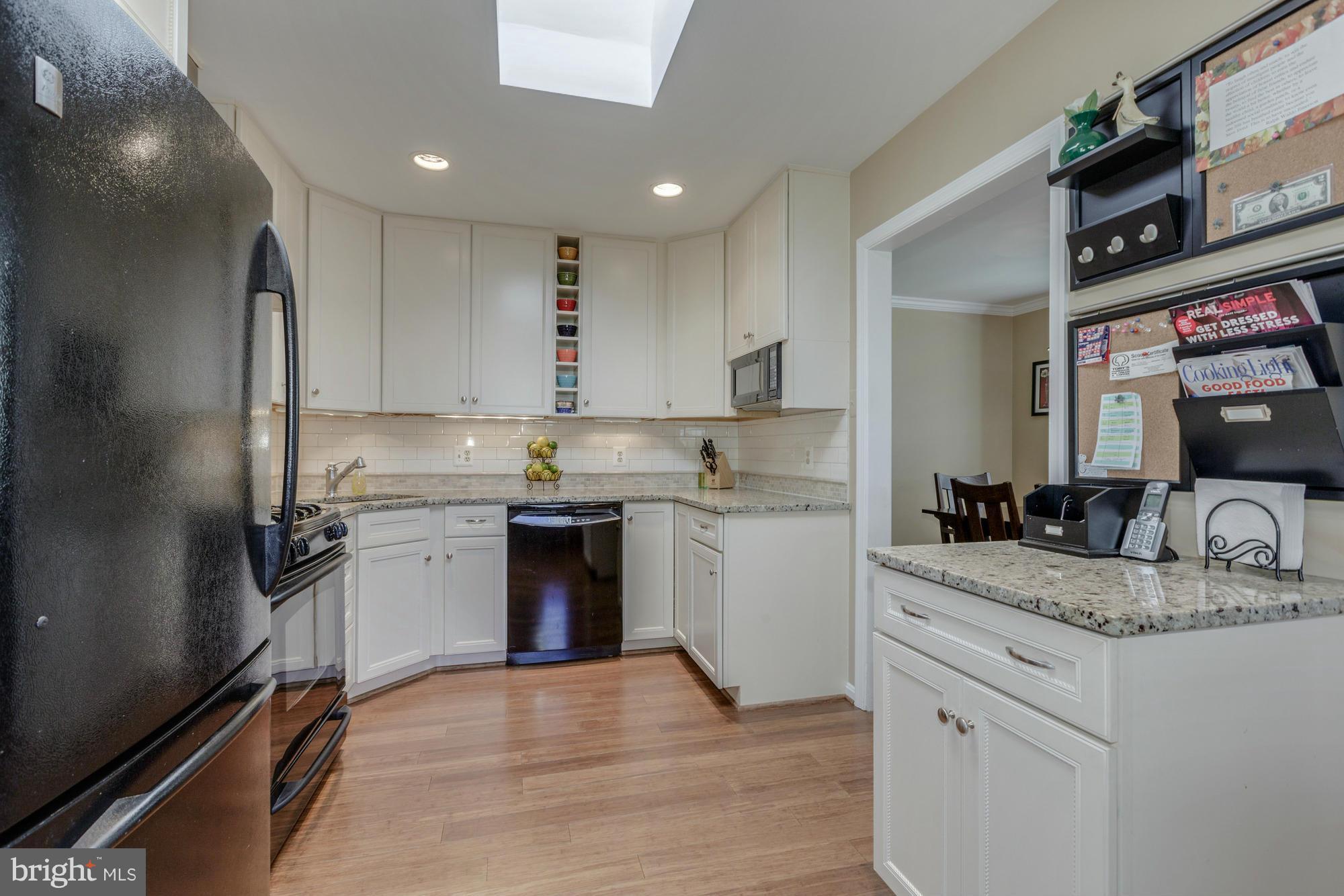 WESTOVER - Residential