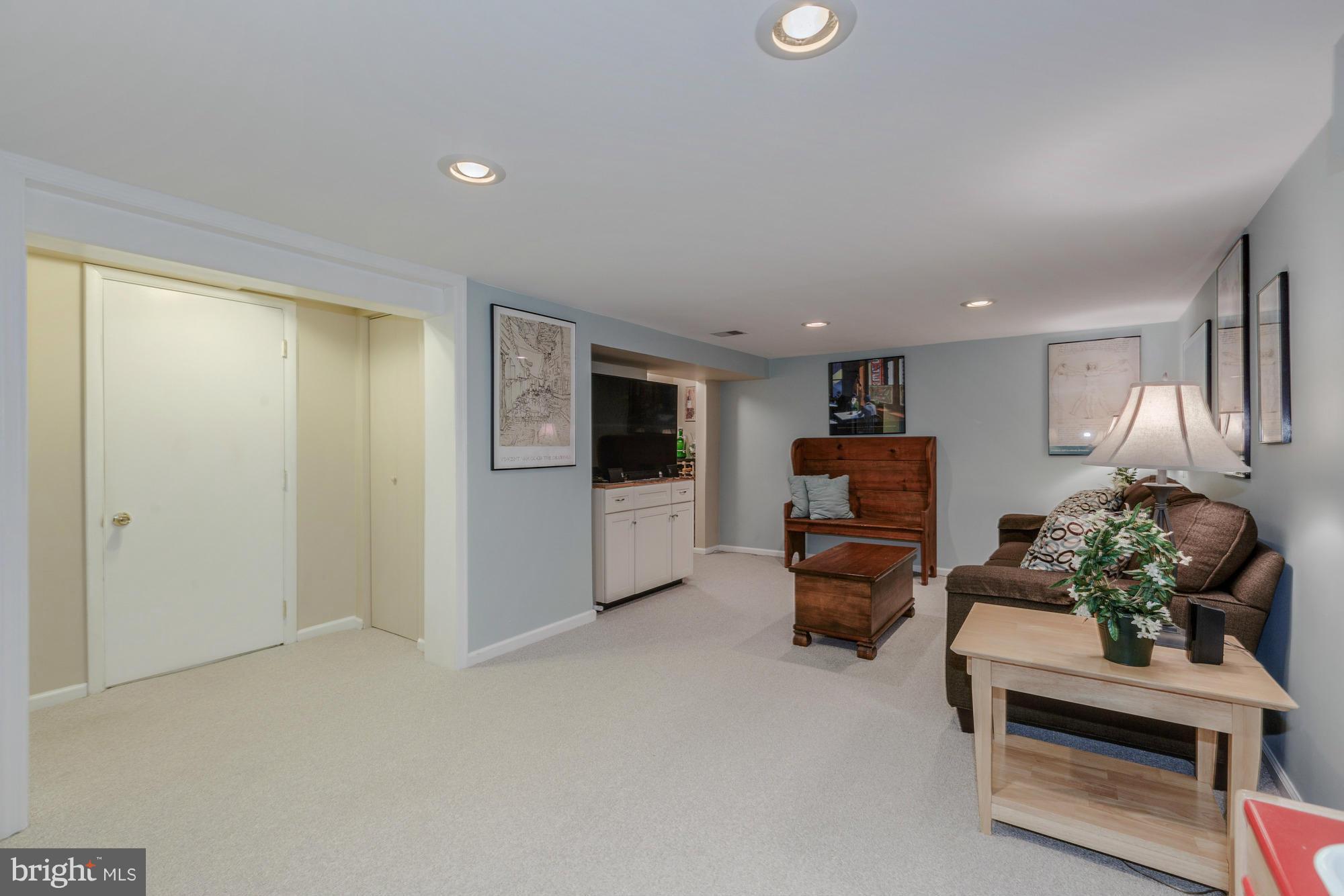 WESTOVER - Residential