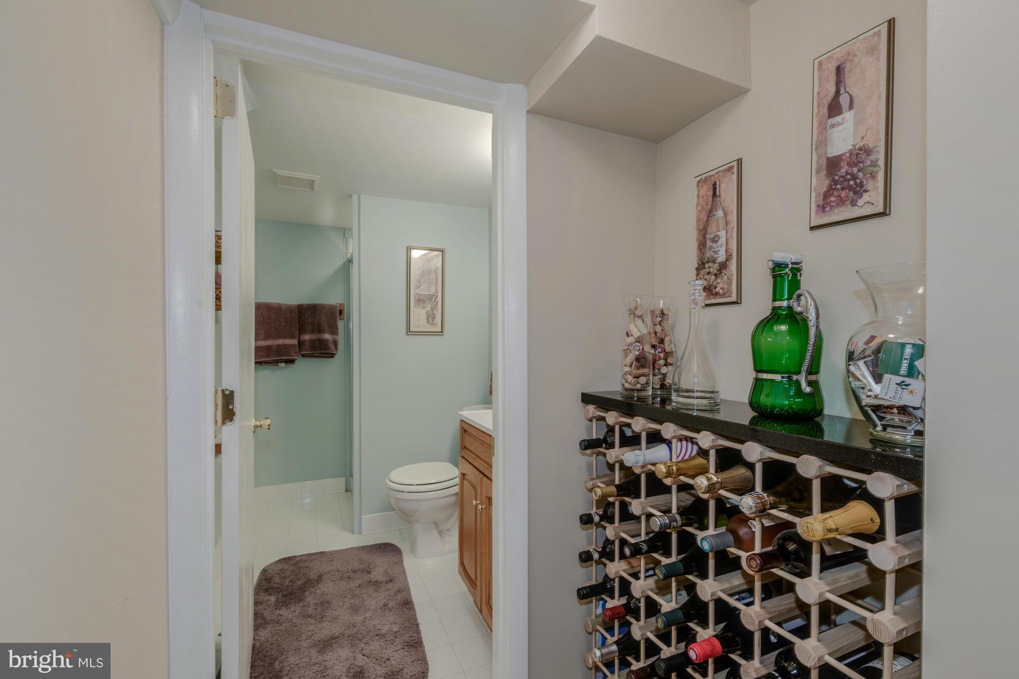 WESTOVER - Residential