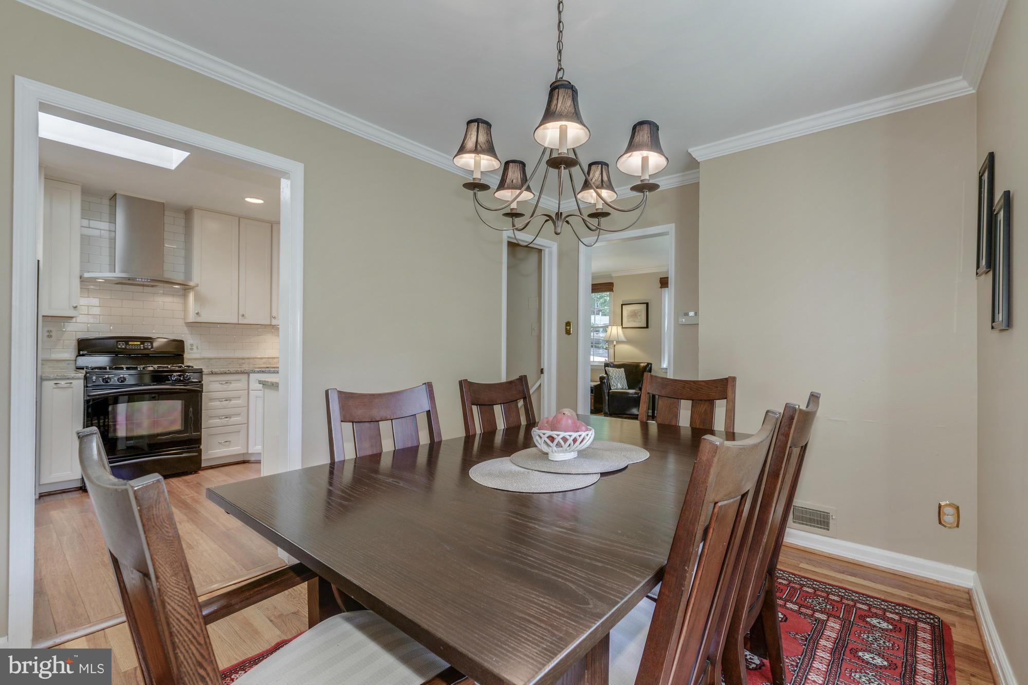 WESTOVER - Residential