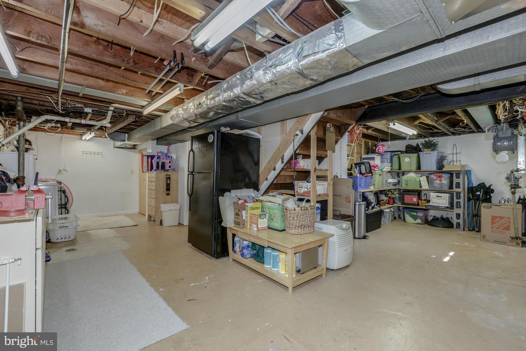 WESTOVER - Residential