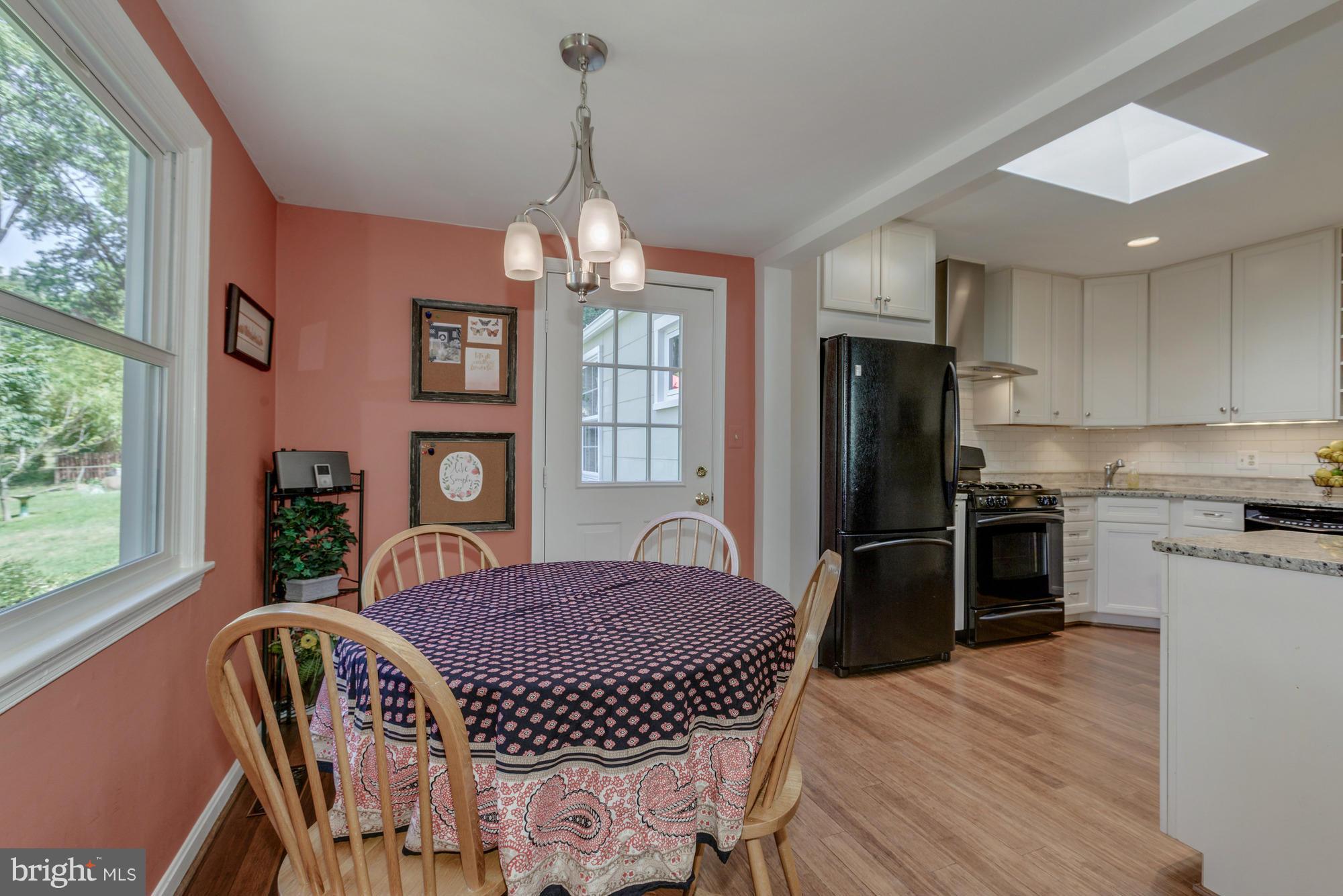 WESTOVER - Residential