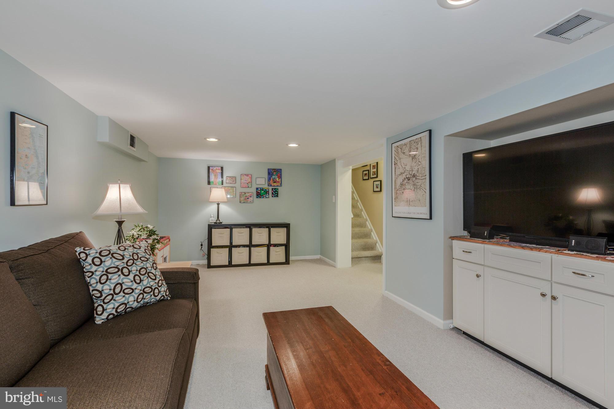 WESTOVER - Residential