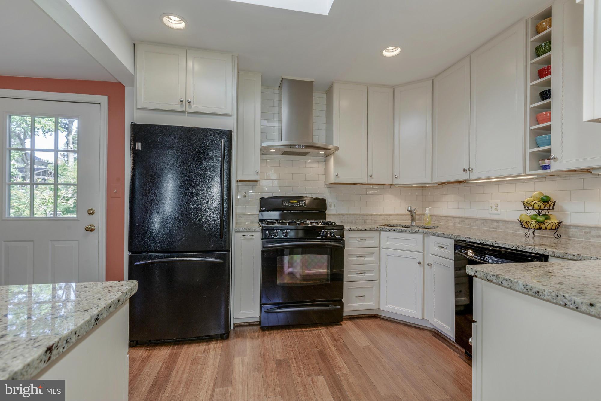 WESTOVER - Residential