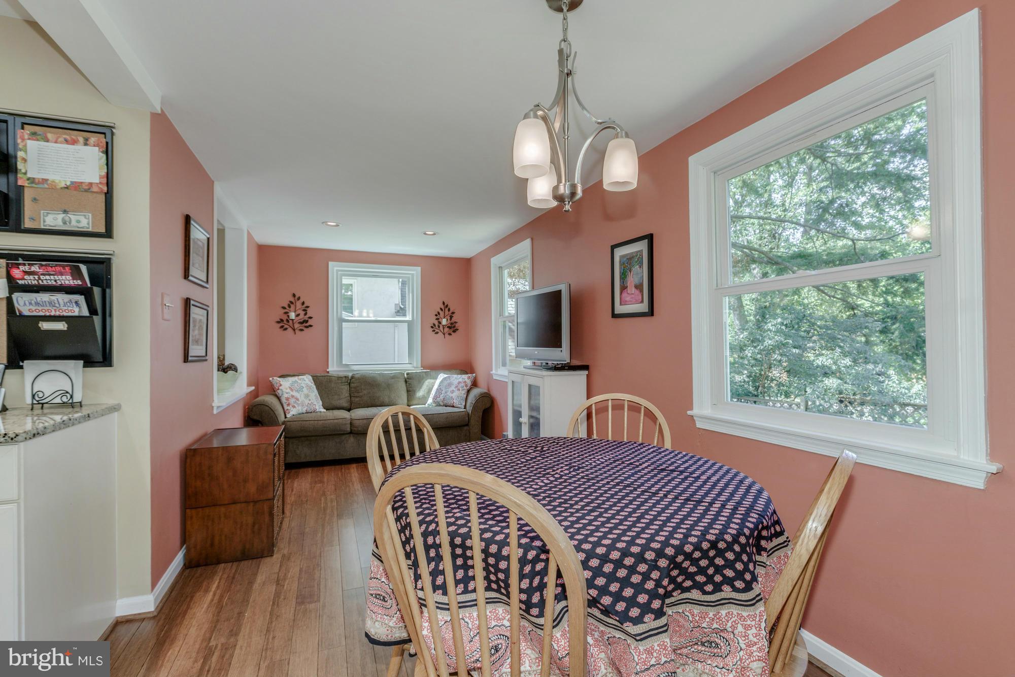 WESTOVER - Residential