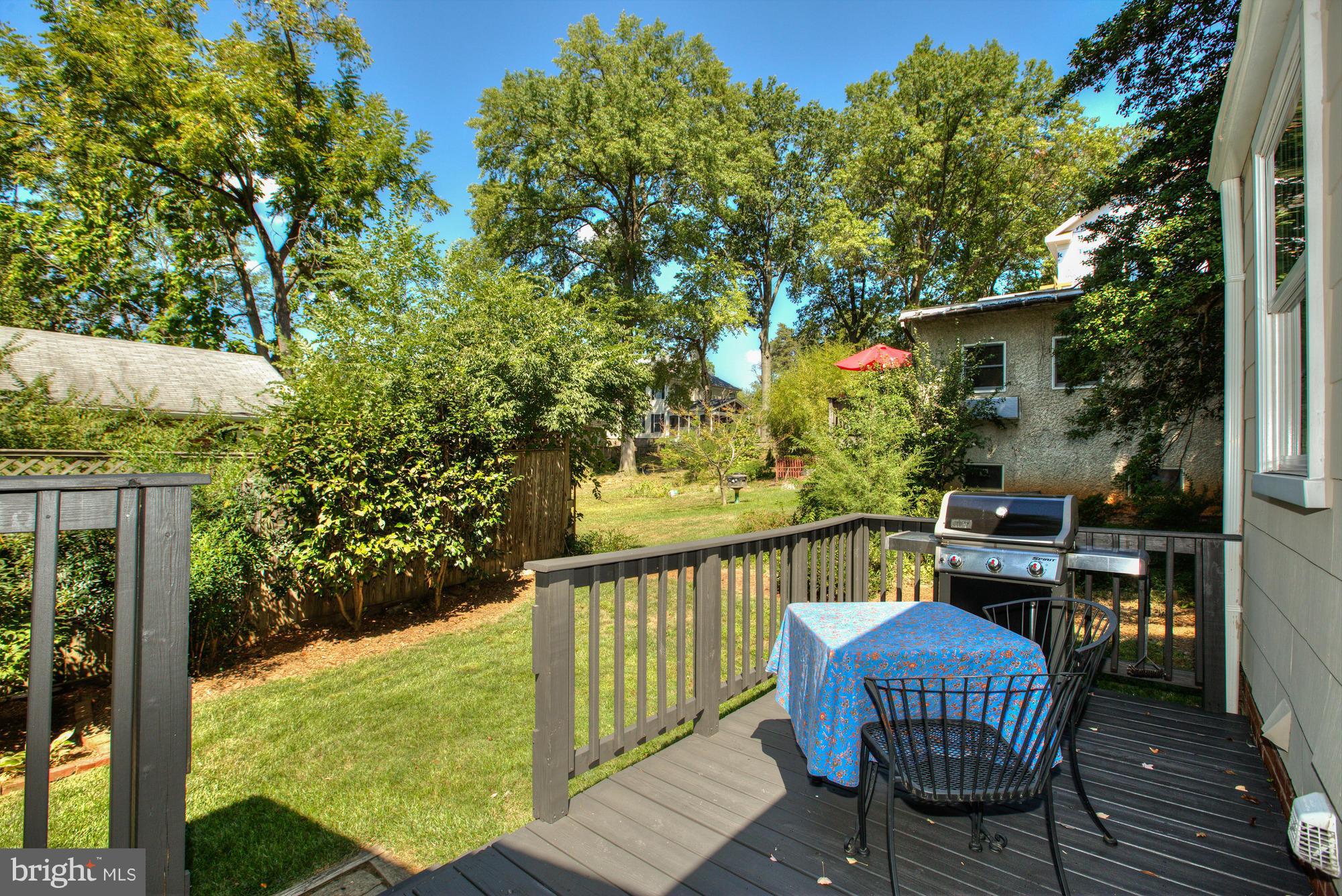 WESTOVER - Residential