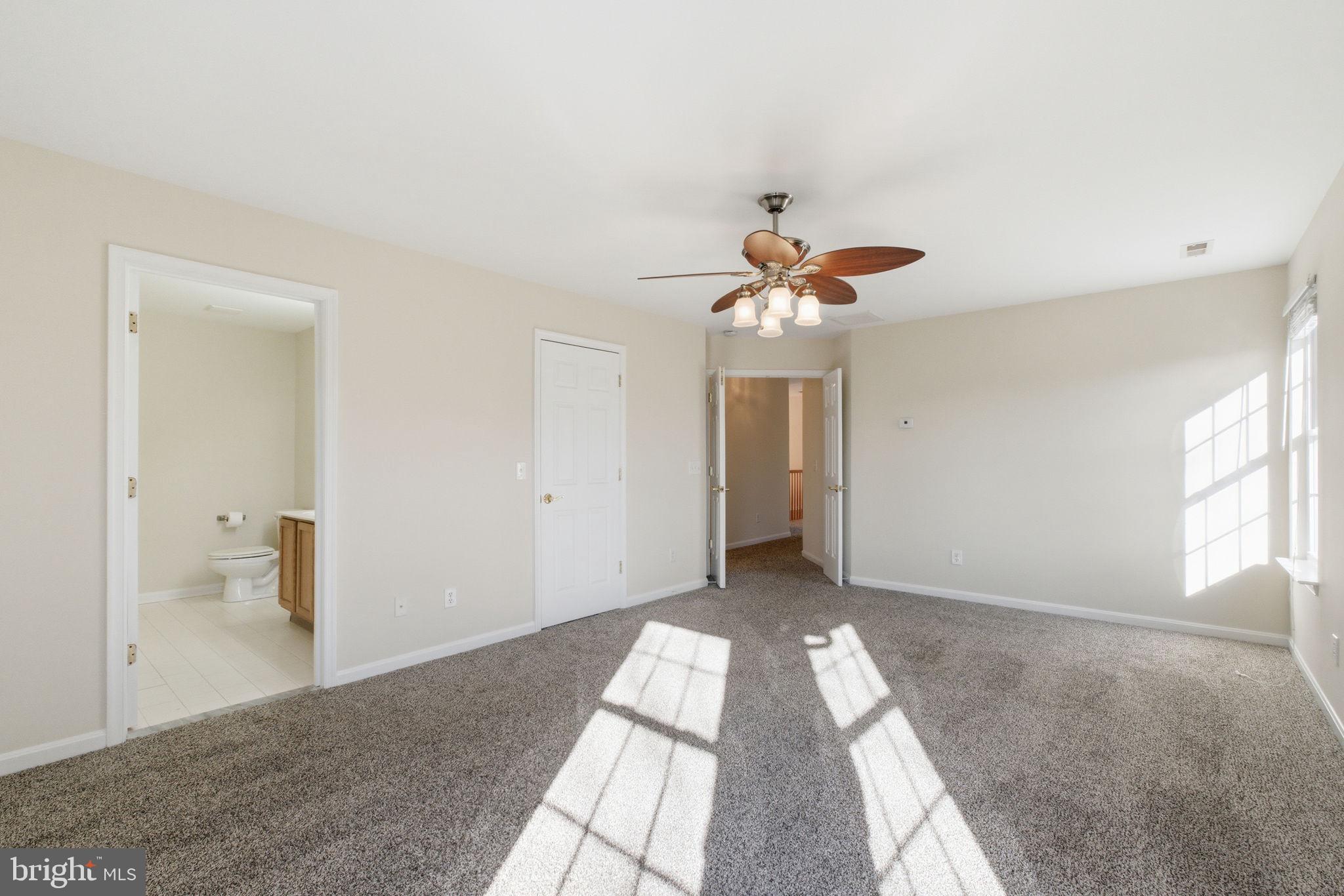 VICTORIA FOREST - Residential