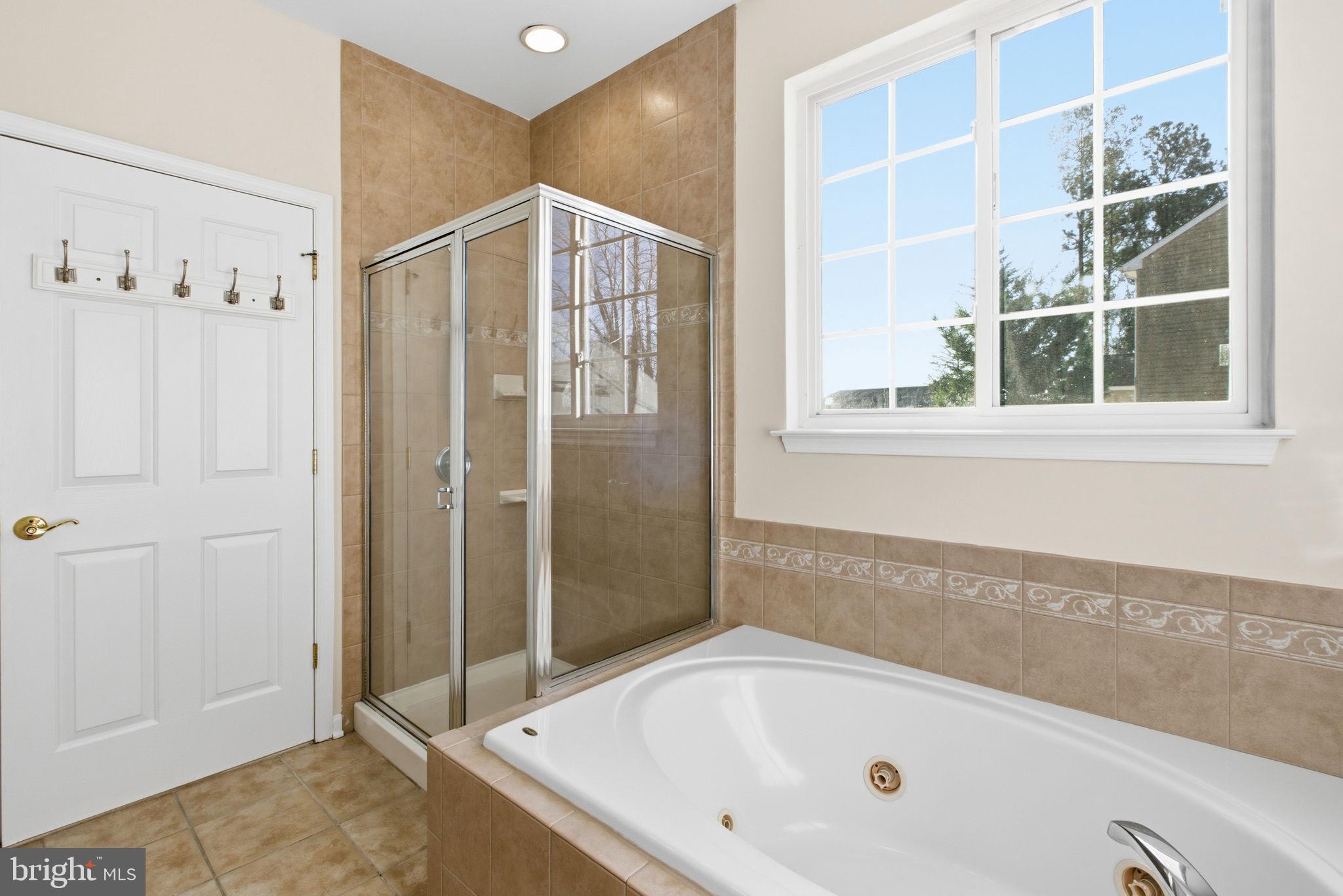 VICTORIA FOREST - Residential