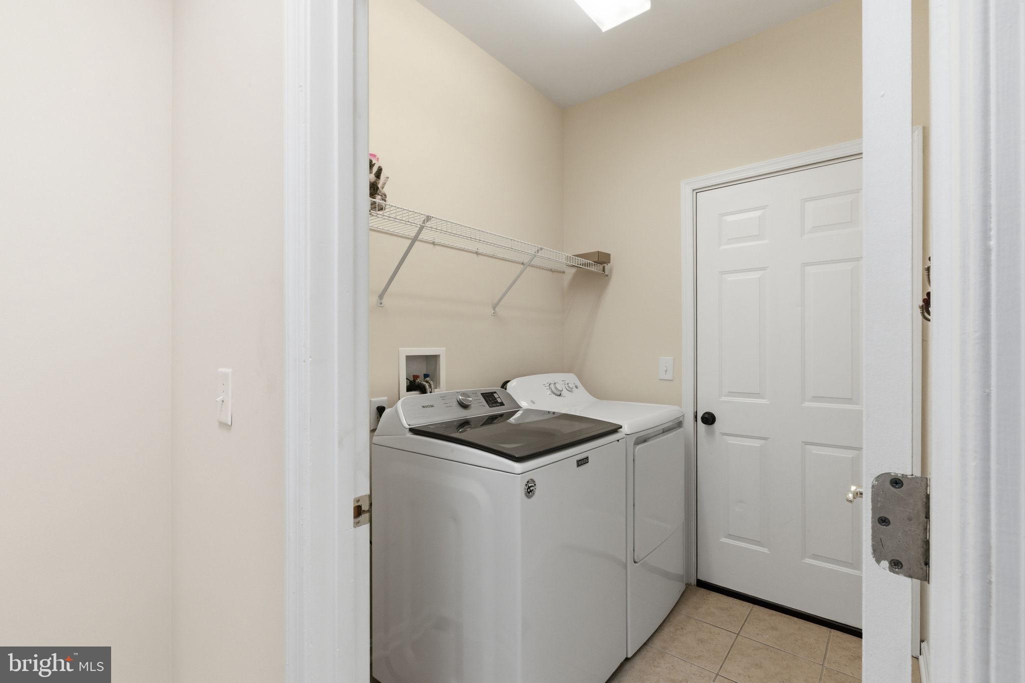 VICTORIA FOREST - Residential