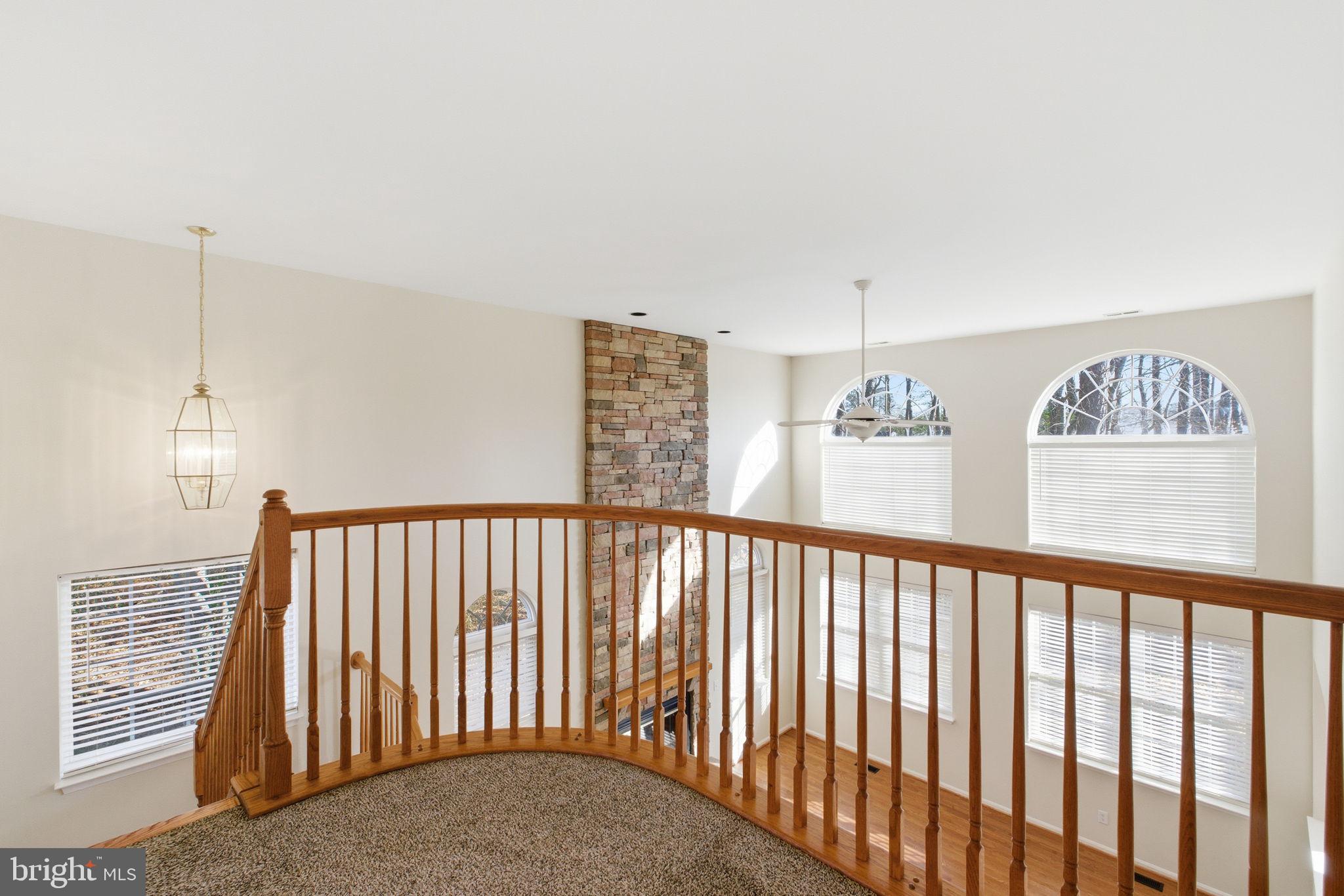 VICTORIA FOREST - Residential