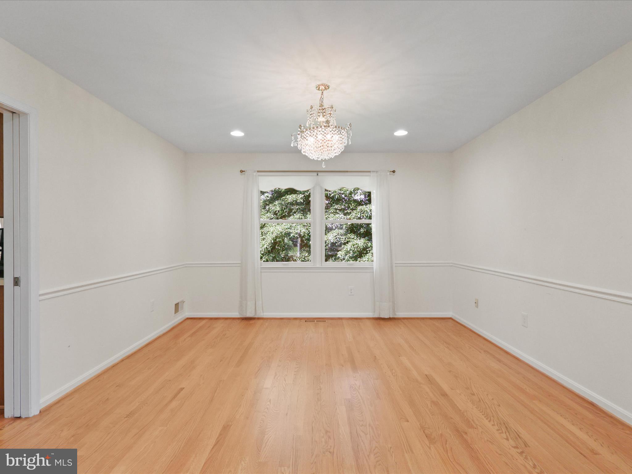 SOMERSET SOUTH - Residential Lease