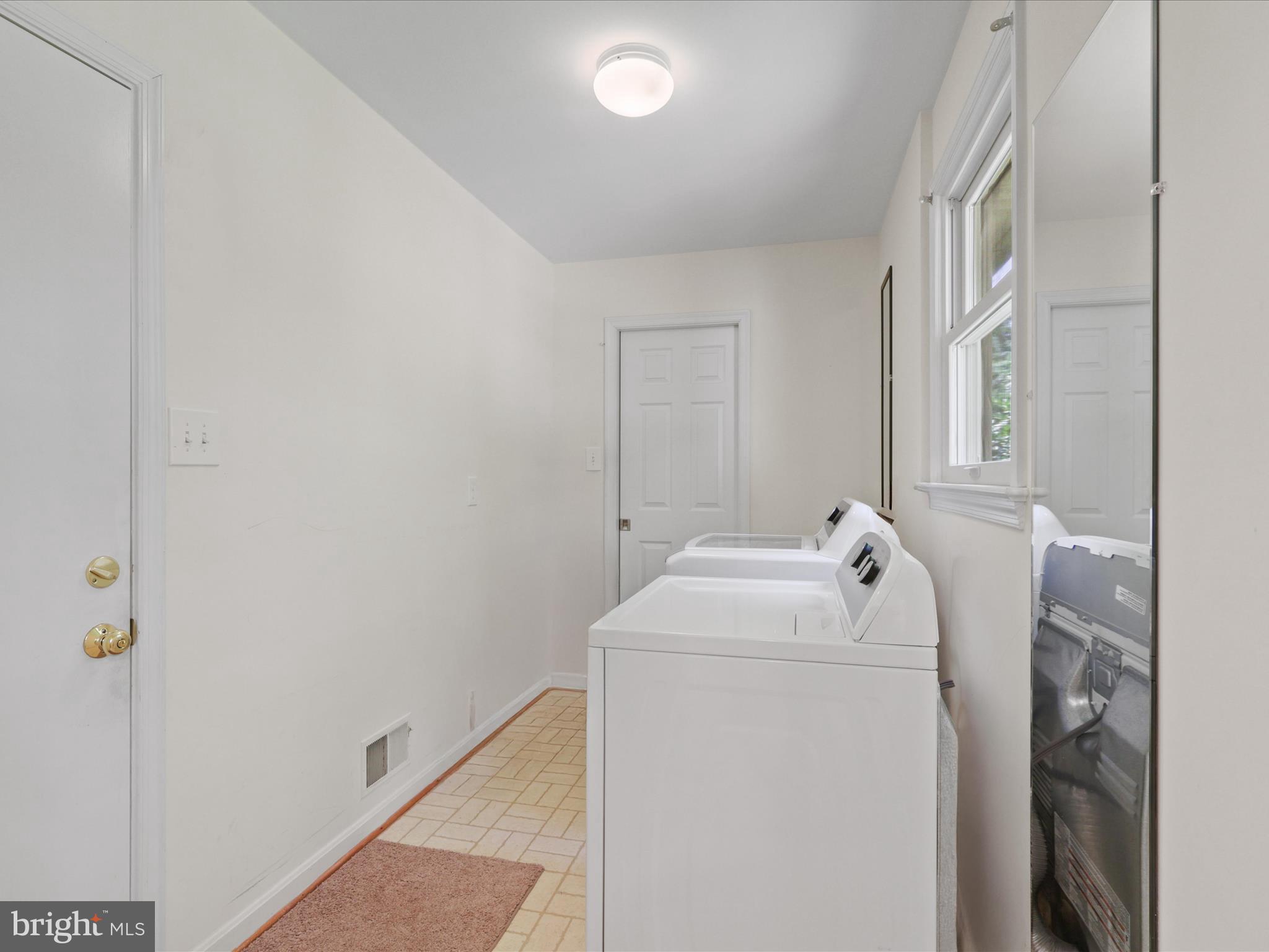 SOMERSET SOUTH - Residential Lease