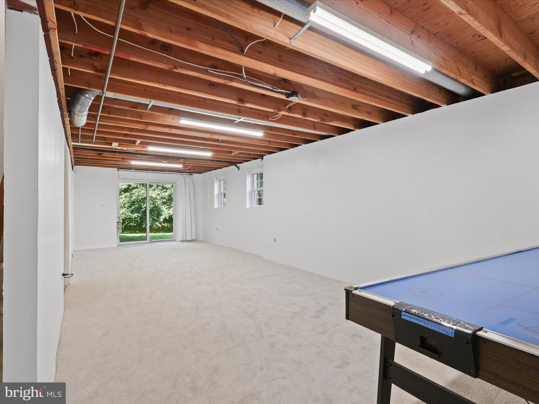 SOMERSET SOUTH - Residential Lease